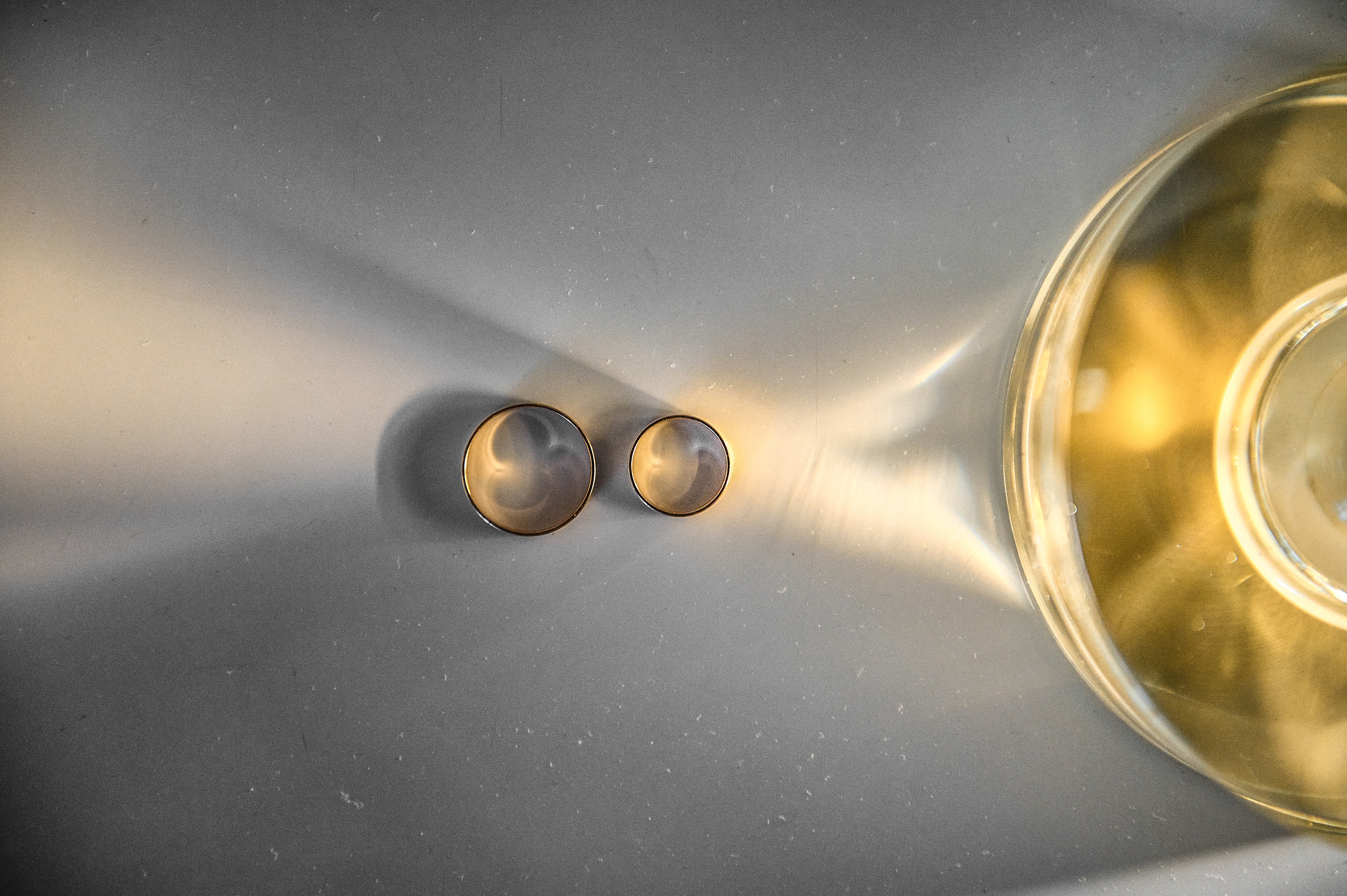 Илья и Юля 2021. Не только свадебный фотограф Чеглаков Алексей