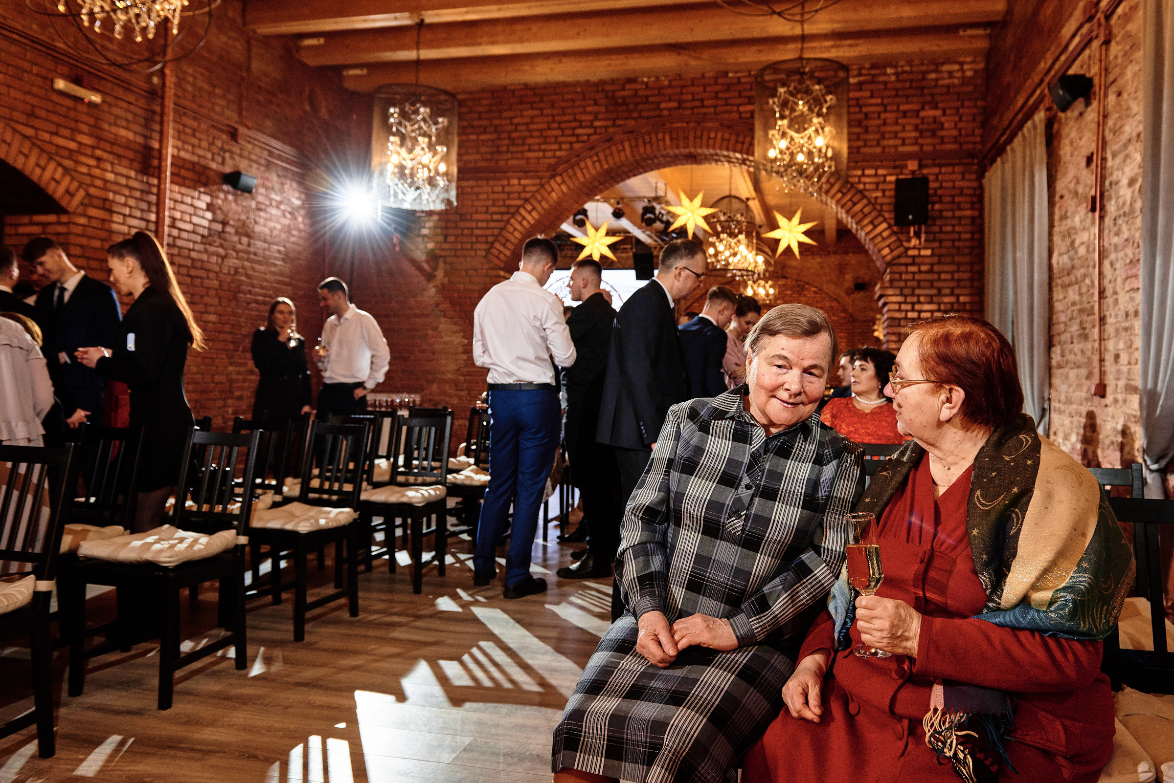 Даниил и Оля 2020. Не только свадебный фотограф Чеглаков Алексей