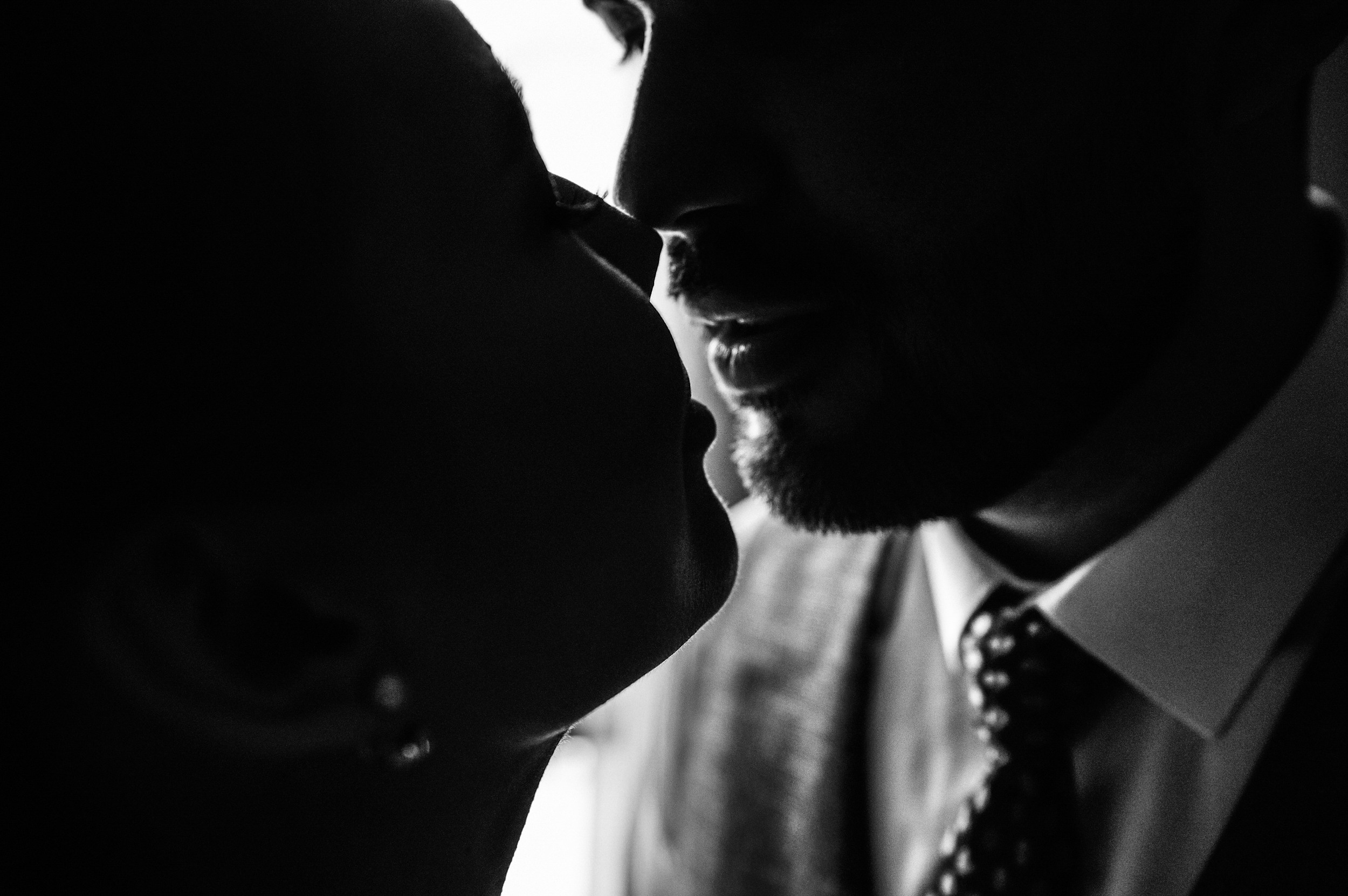 Илья и Юля 2021. Не только свадебный фотограф Чеглаков Алексей