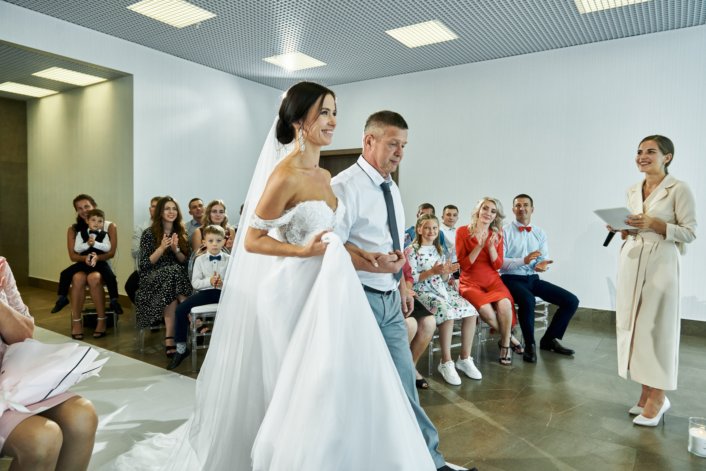 Саша и Лера 2020. Не только свадебный фотограф Чеглаков Алексей