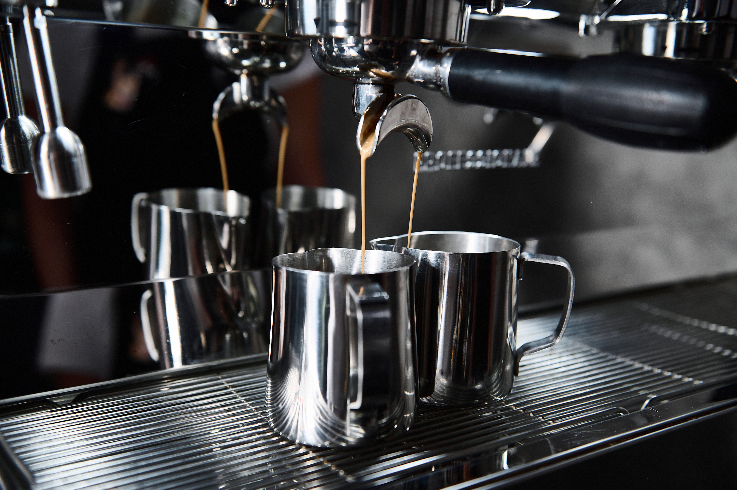 Контент. Не только свадебный фотограф Чеглаков Алексей