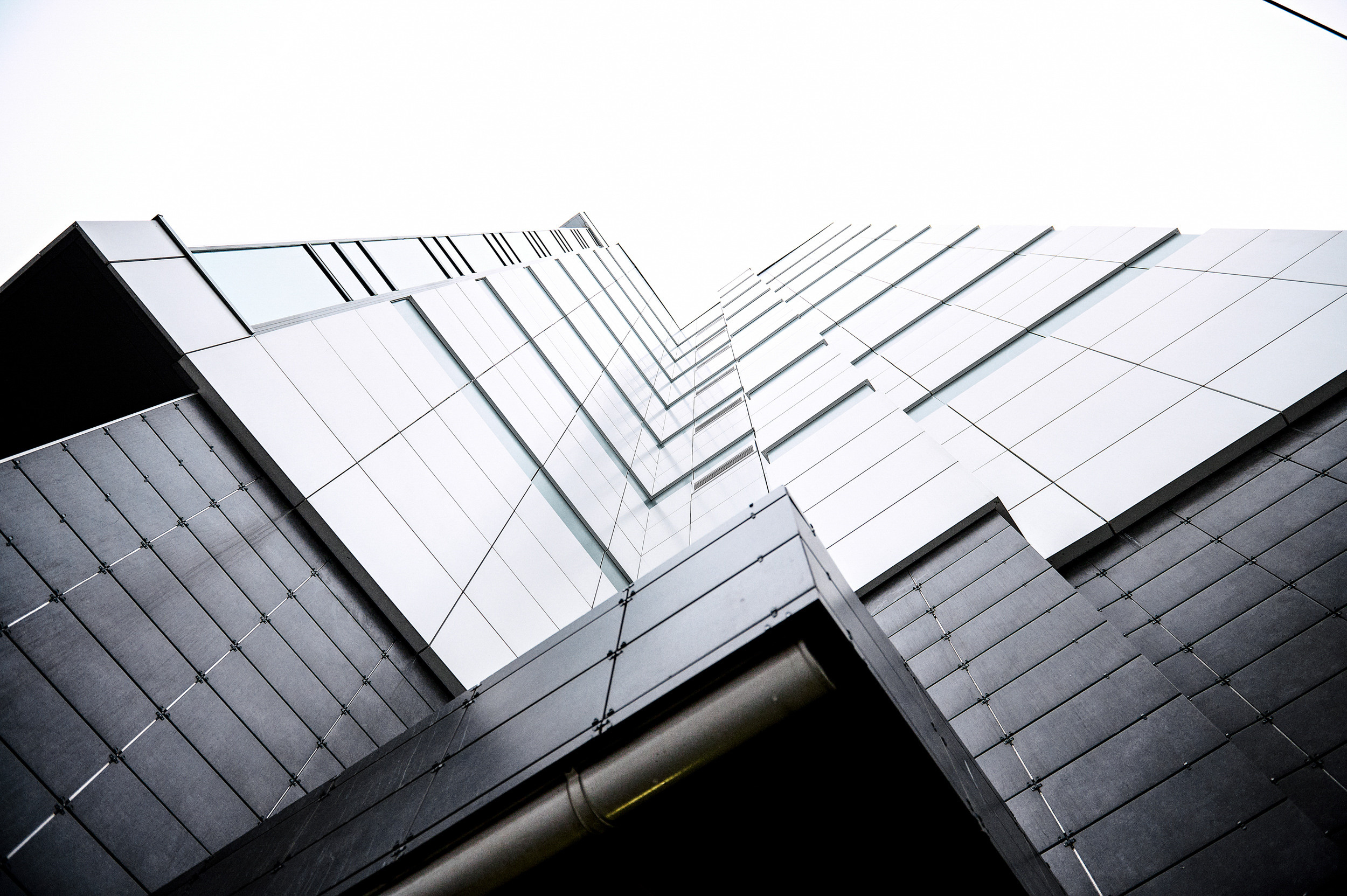 Алексей и Мария 2021. Не только свадебный фотограф Чеглаков Алексей