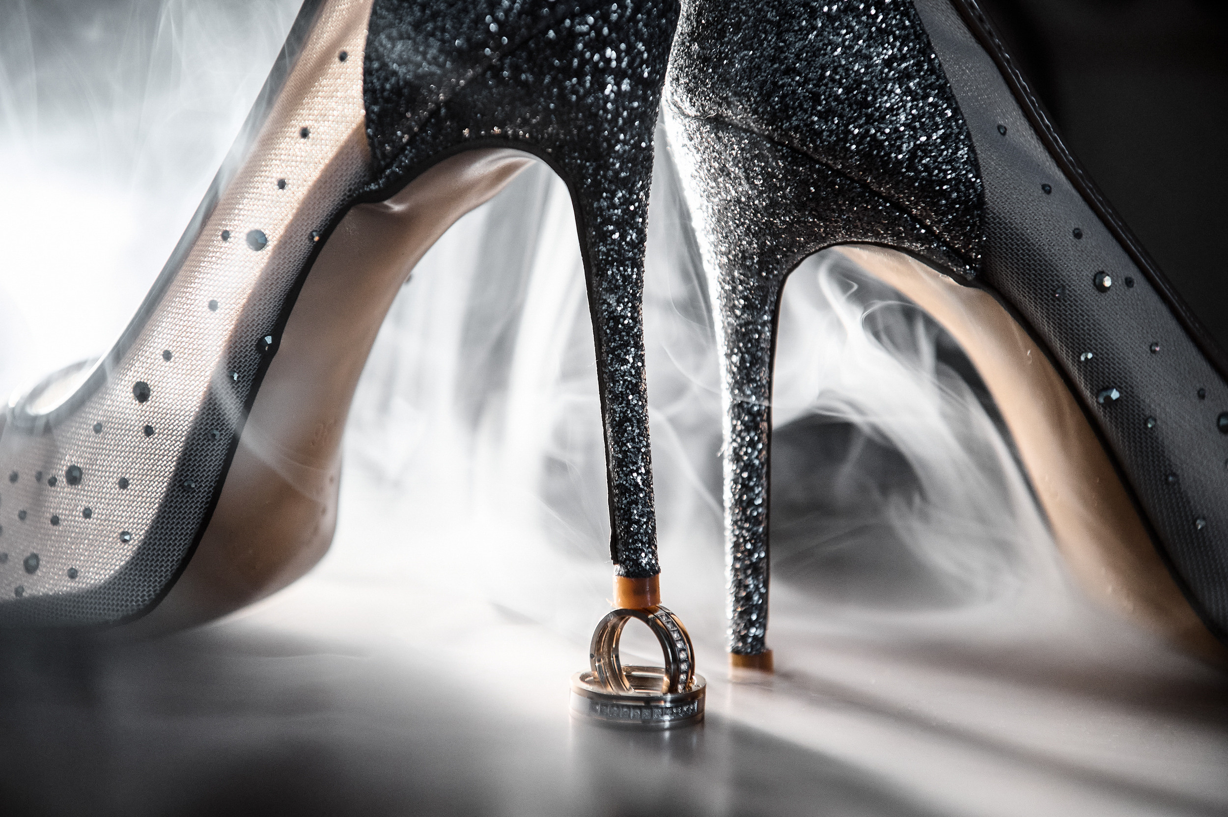 Влад и Алена 2022. Не только свадебный фотограф Чеглаков Алексей