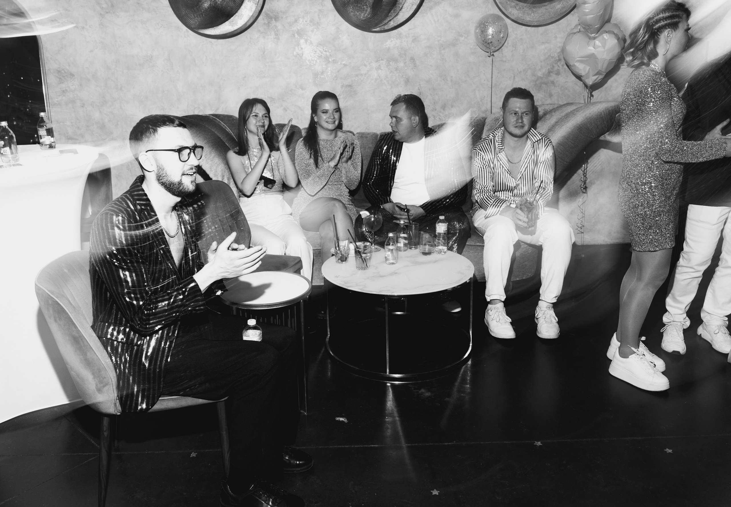 Style. Свадебный фотограф Владислав Адышкин