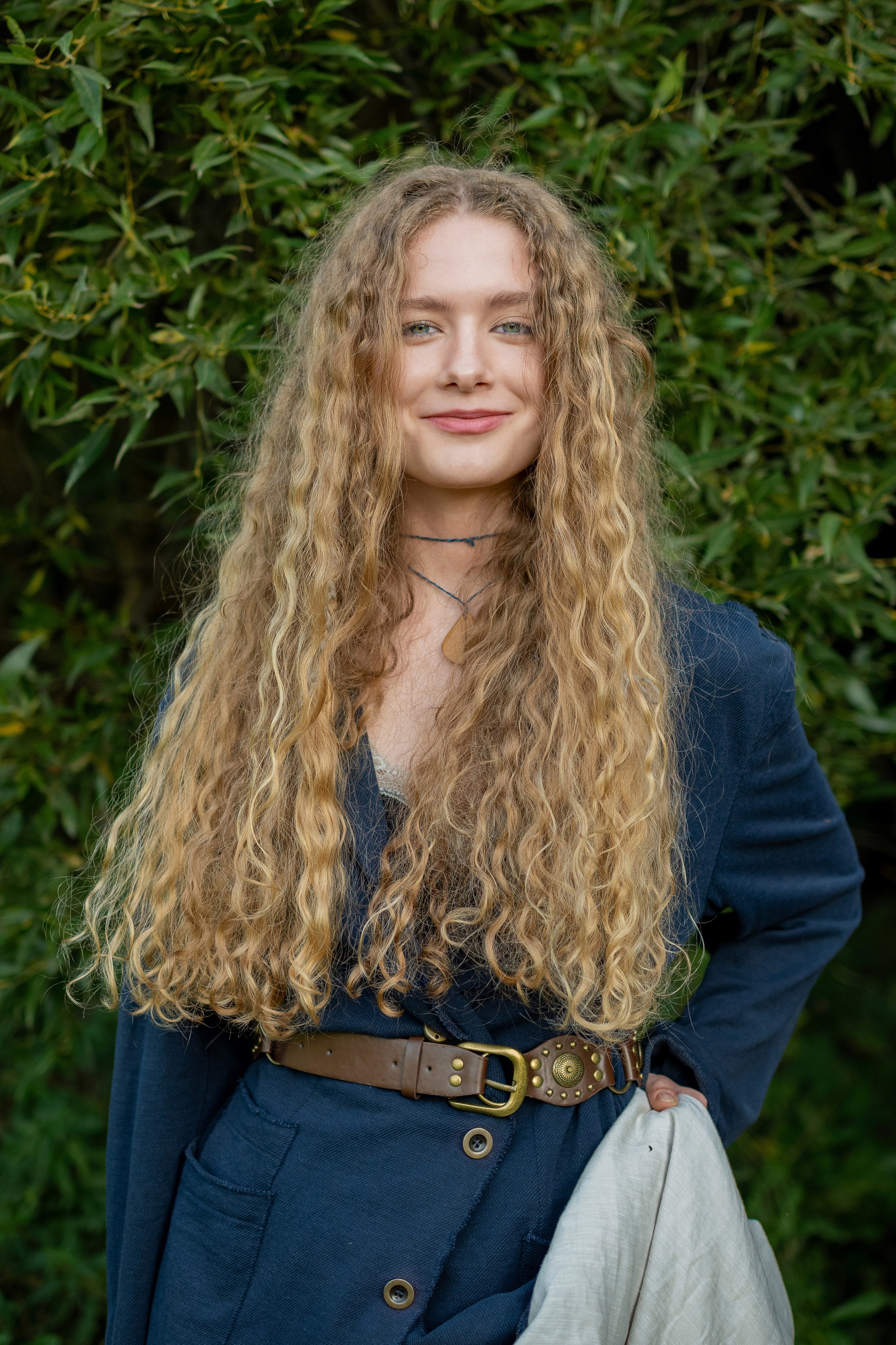 Портреты. Фотограф Станислав Лещик