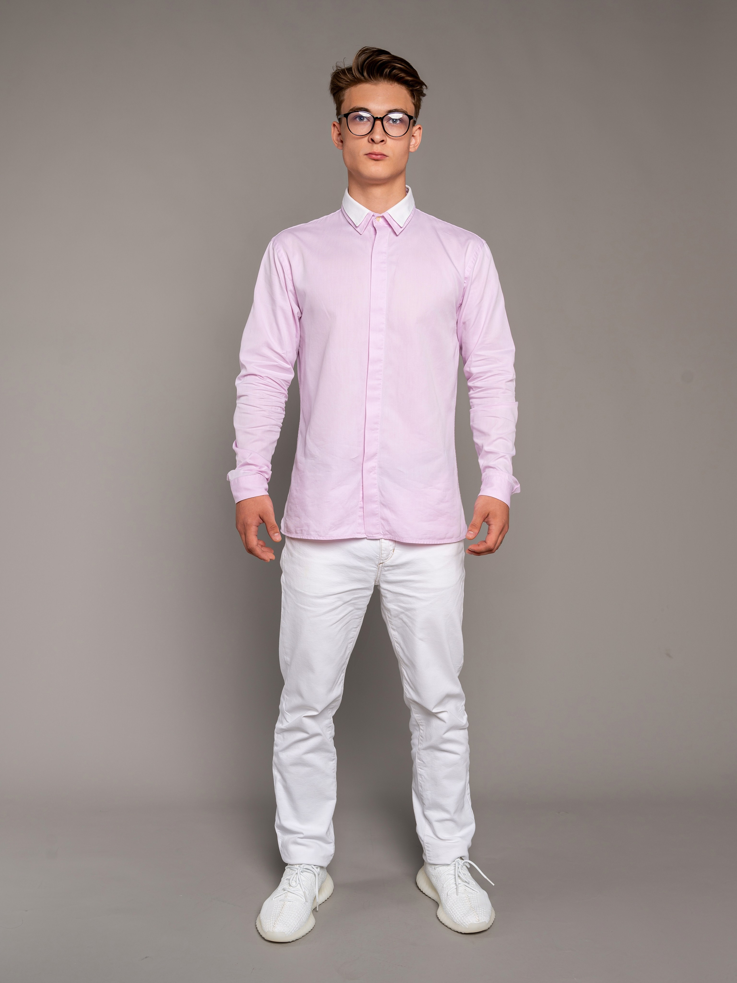 Каталожной съёмка. Фотограф Станислав Лещик