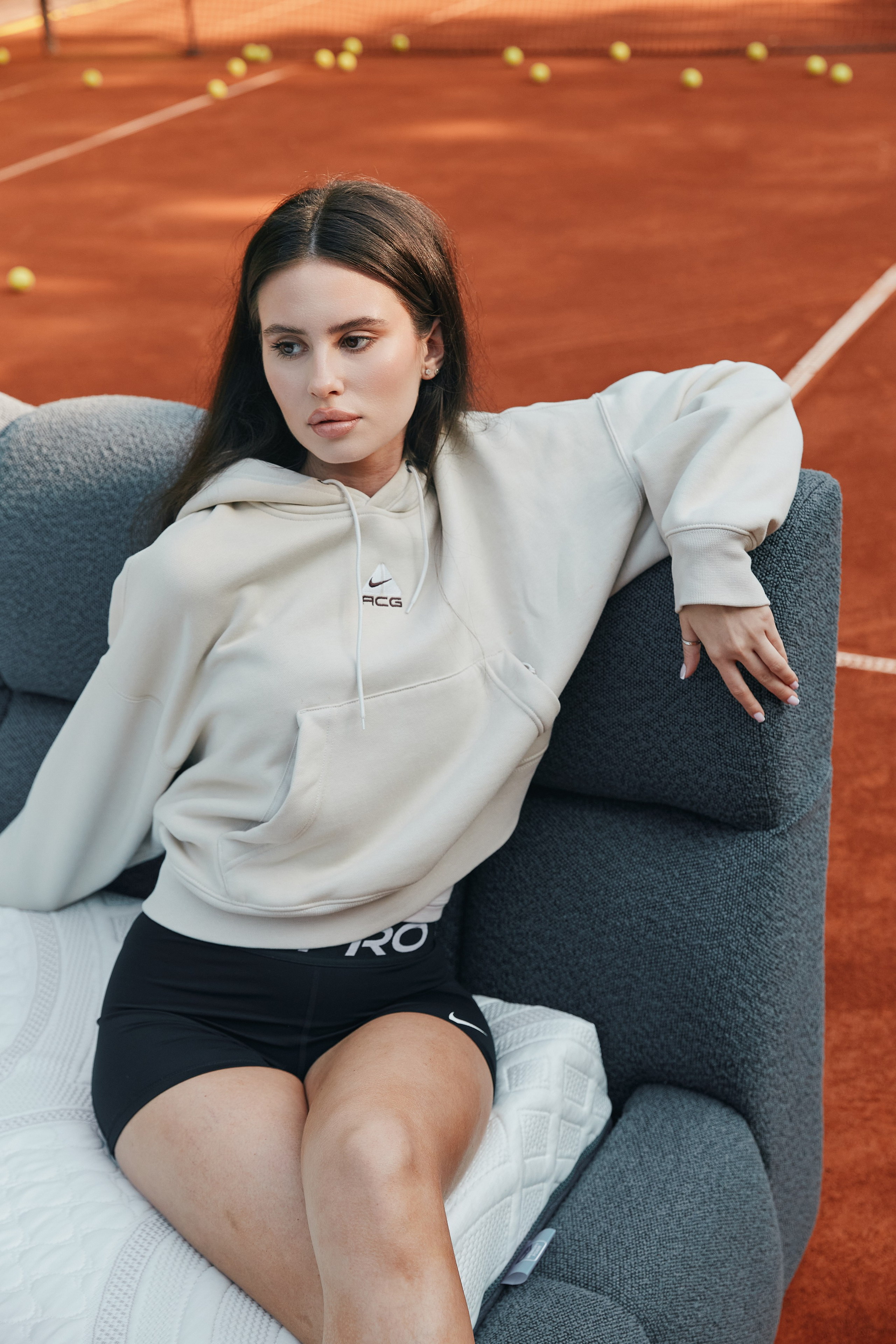 SUMMER OPEN 2025 by tennis.krd 06.06. Свадебный репортажный фотограф краснодар максим дремов дрёмов фотосессия студия цена