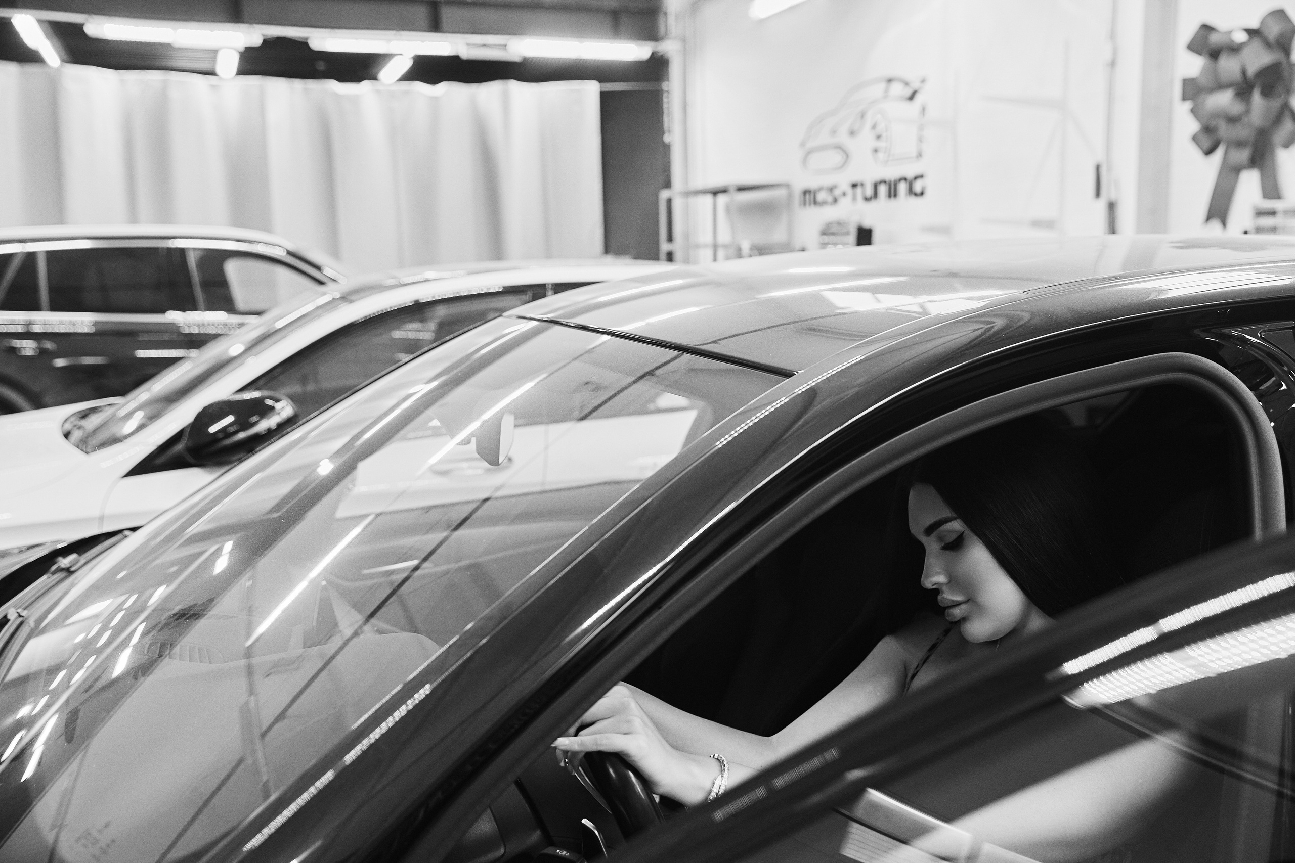 Встреча в MGS Tuning 09.07. Свадебный репортажный фотограф краснодар максим дремов дрёмов фотосессия студия цена