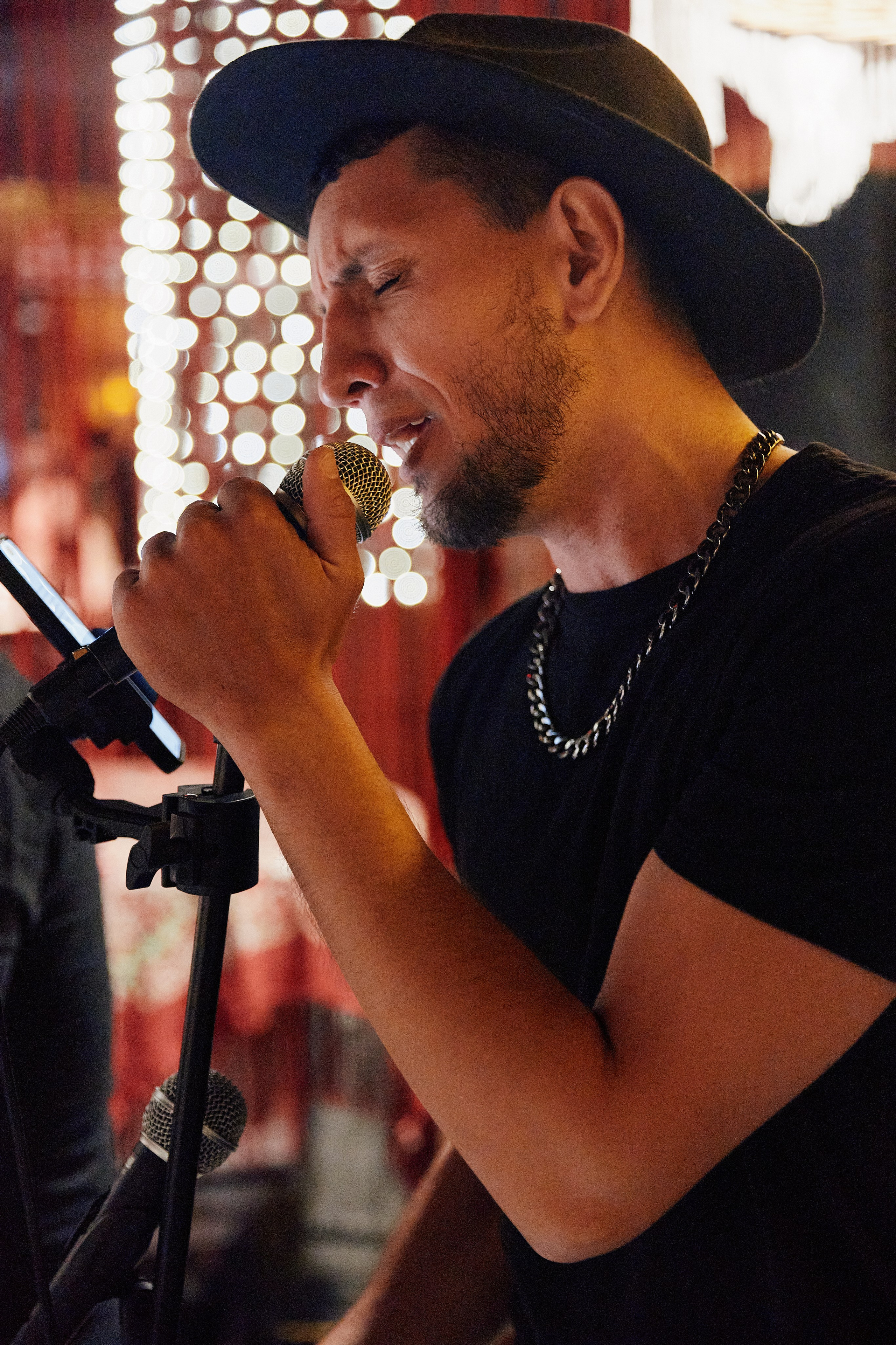 Концерт в НАСТАЯТЕЛЬ 02.05. Свадебный репортажный фотограф краснодар максим дремов дрёмов фотосессия студия цена