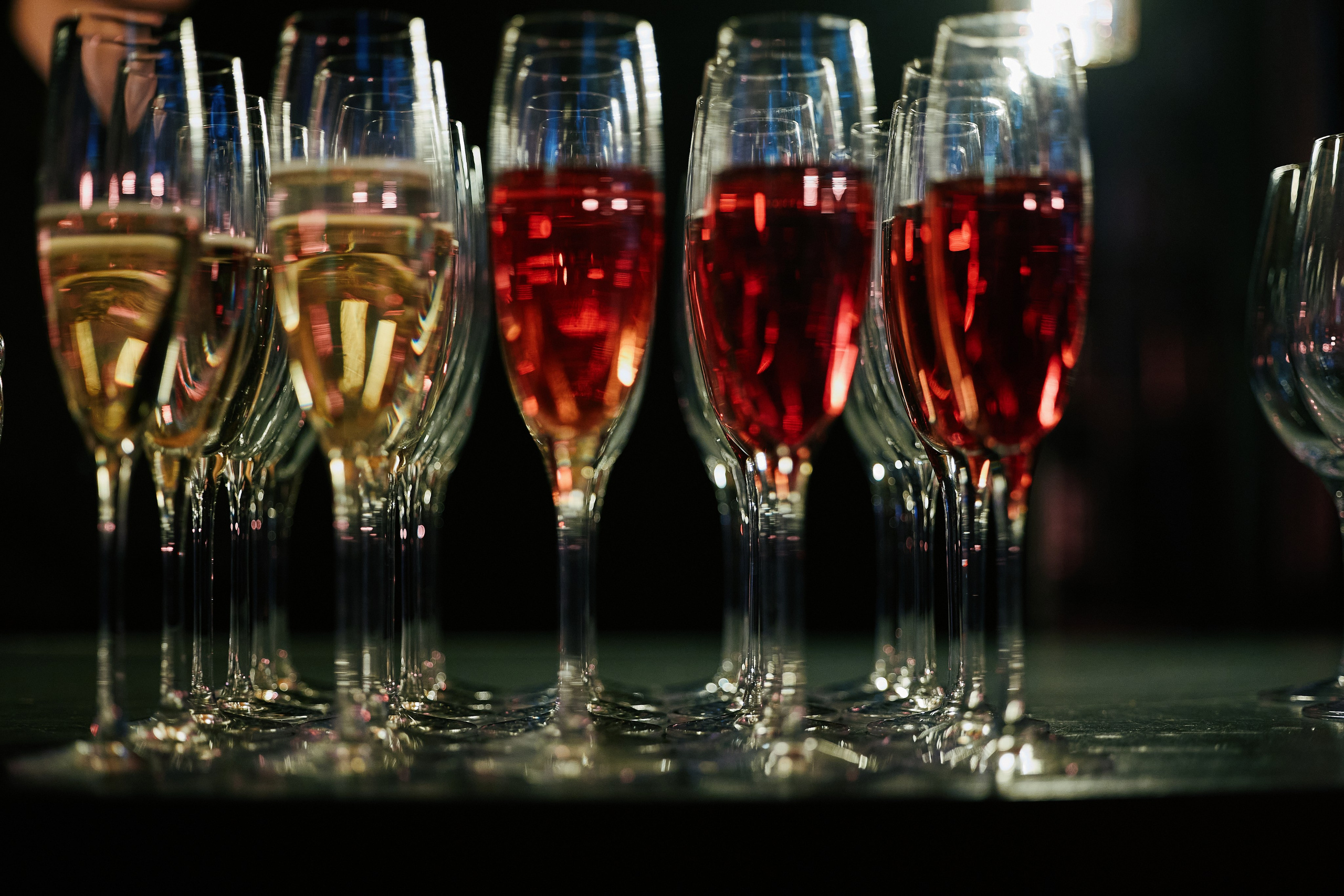 Праздничный концерт в Loft 1979. Свадебный репортажный фотограф краснодар максим дремов дрёмов фотосессия студия цена