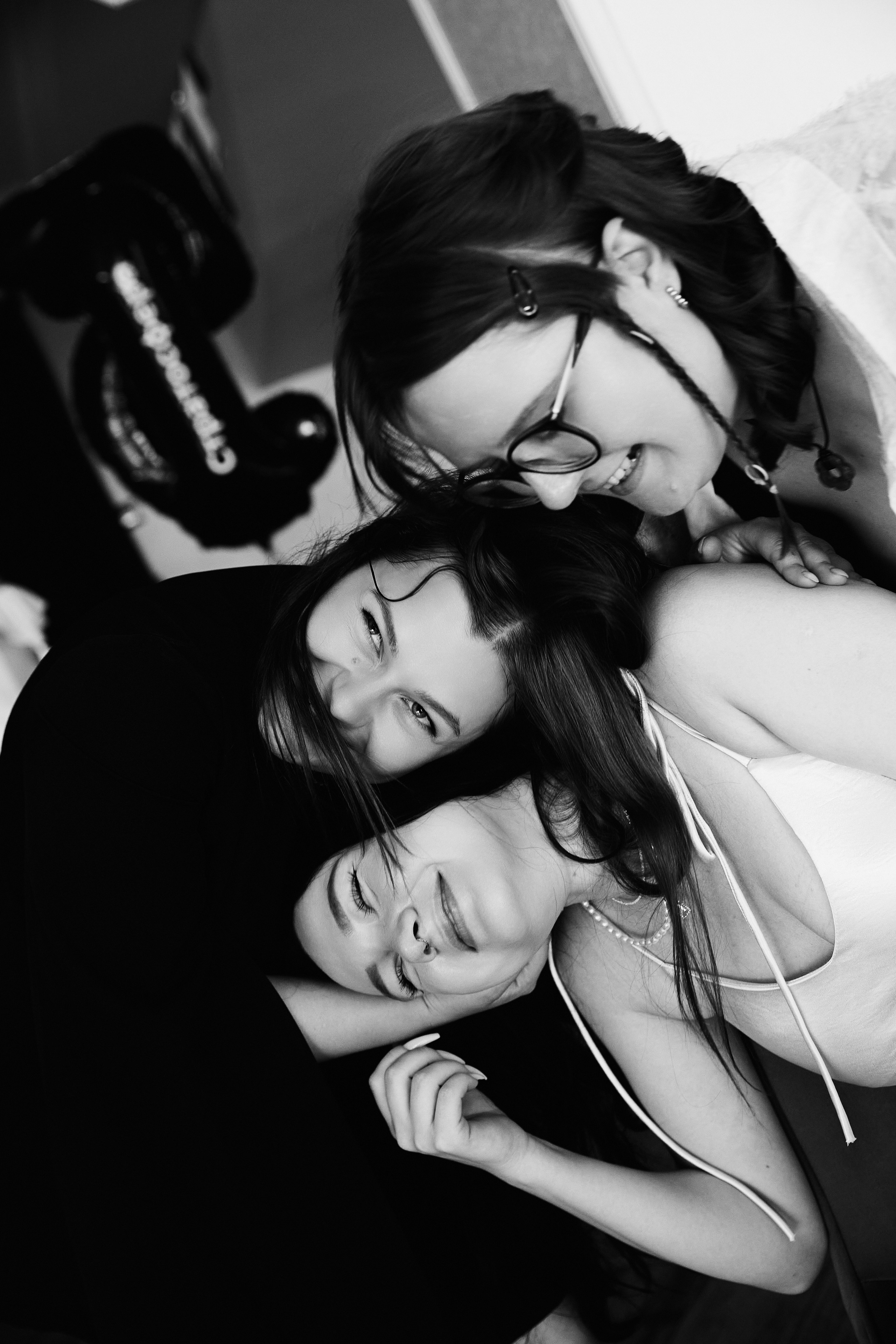 СТРАТОСФЕРА 15 23.08. Свадебный репортажный фотограф краснодар максим дремов дрёмов фотосессия студия цена