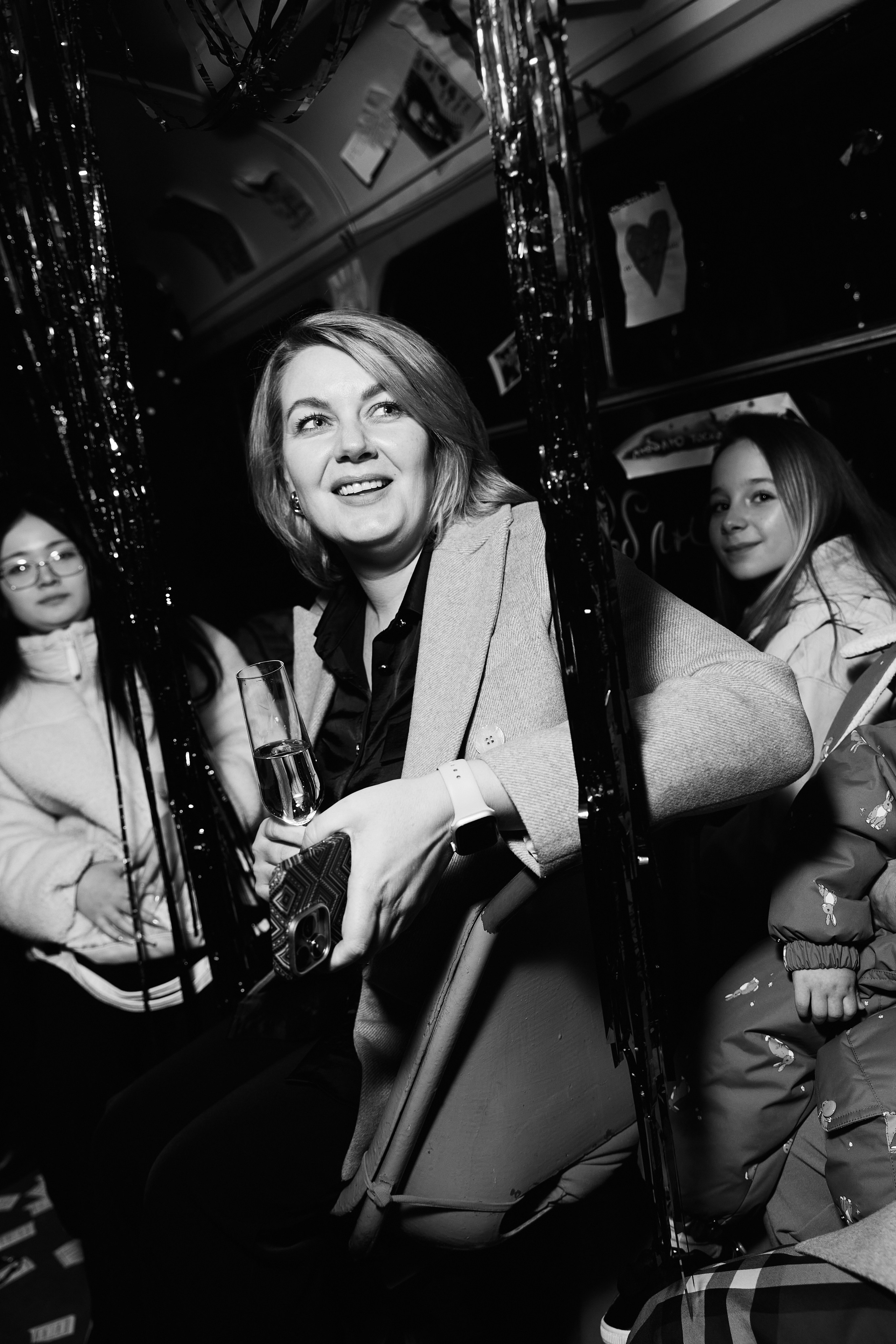 Tram 35 30.11. Свадебный репортажный фотограф краснодар максим дремов дрёмов фотосессия студия цена