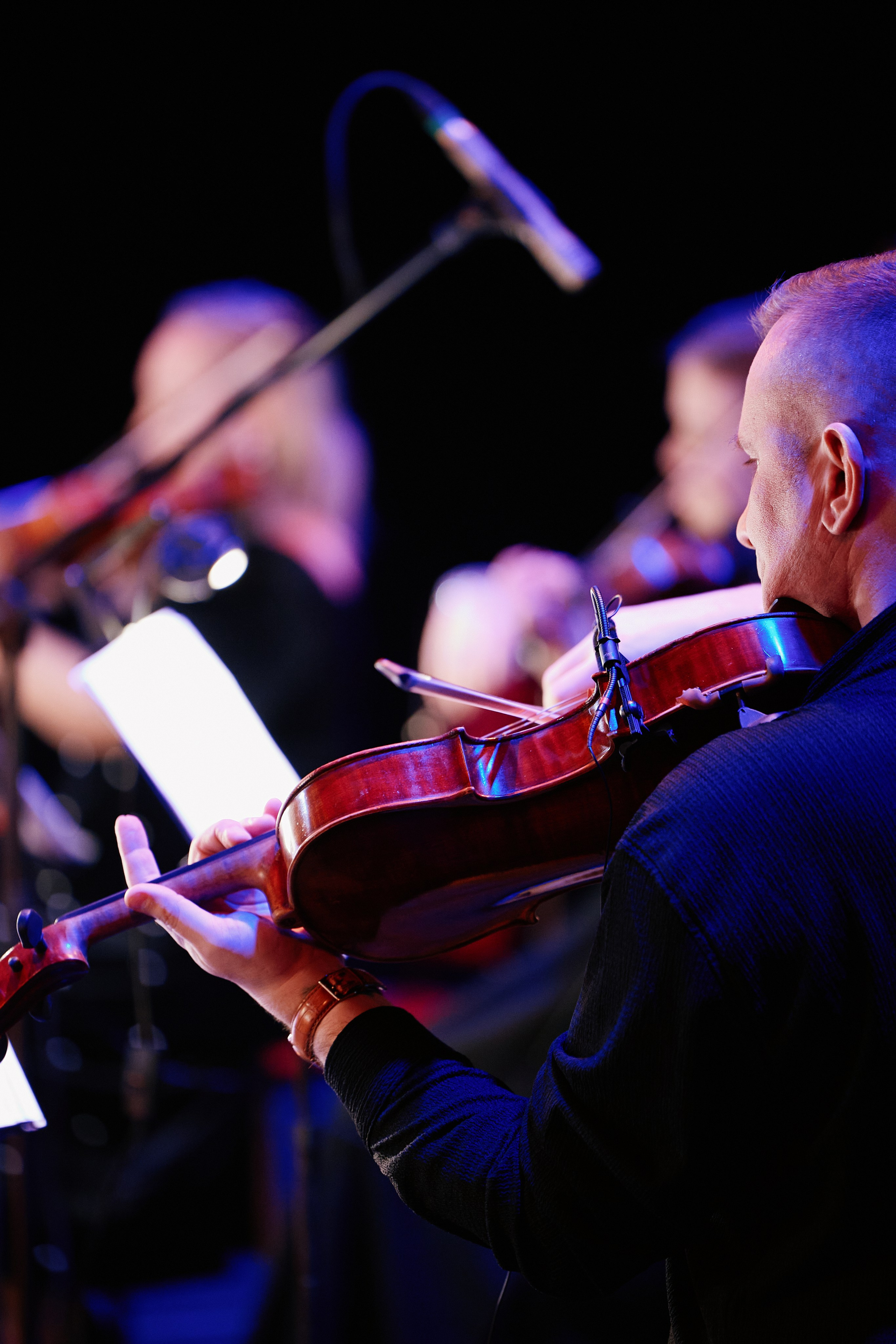 Шедевры мировой неоклассики при свечах. The Best 26.02. Свадебный репортажный фотограф краснодар максим дремов дрёмов фотосессия студия цена