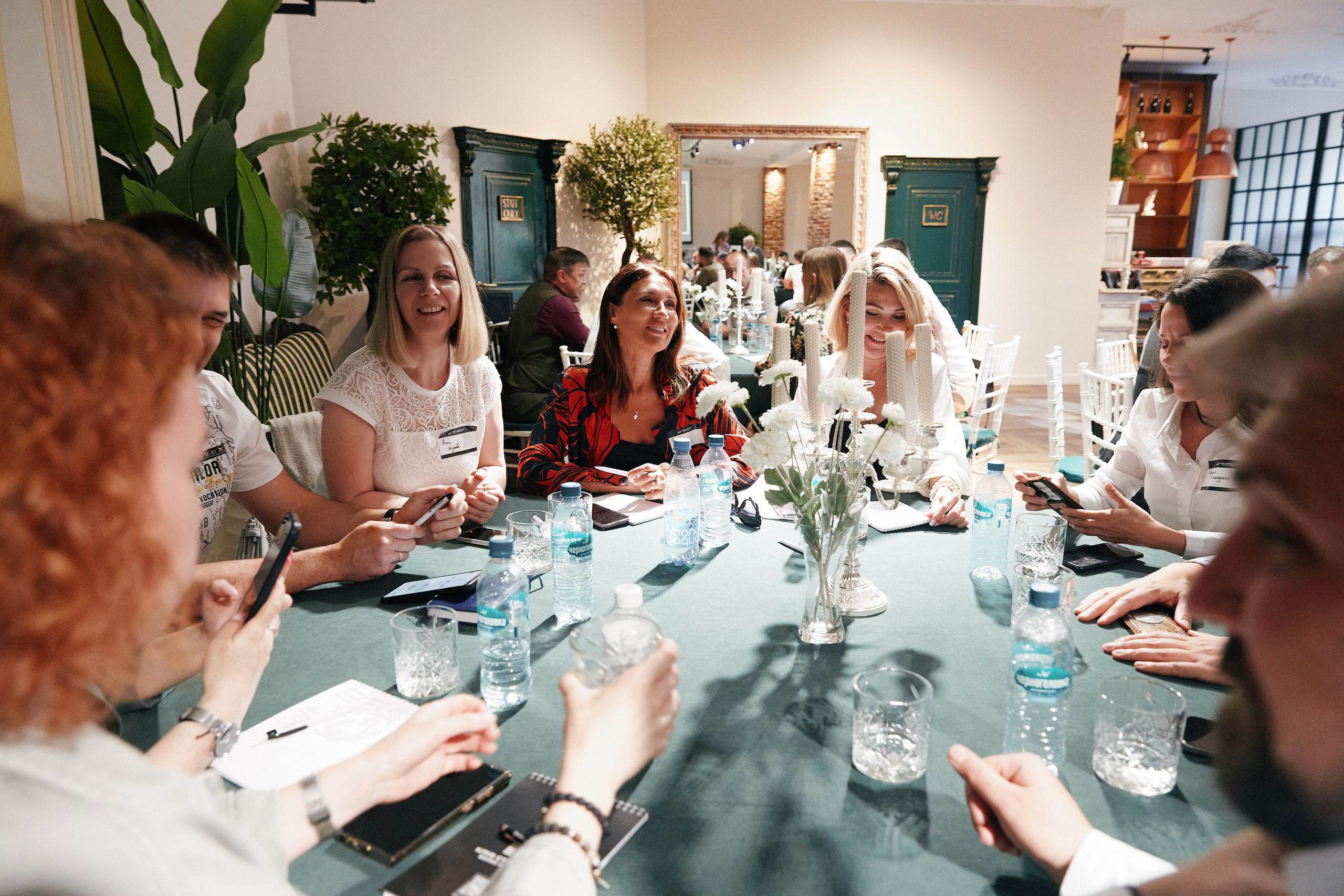 Клуб строителей в AVRORA HALL 17.06. Свадебный репортажный фотограф краснодар максим дремов дрёмов фотосессия студия цена