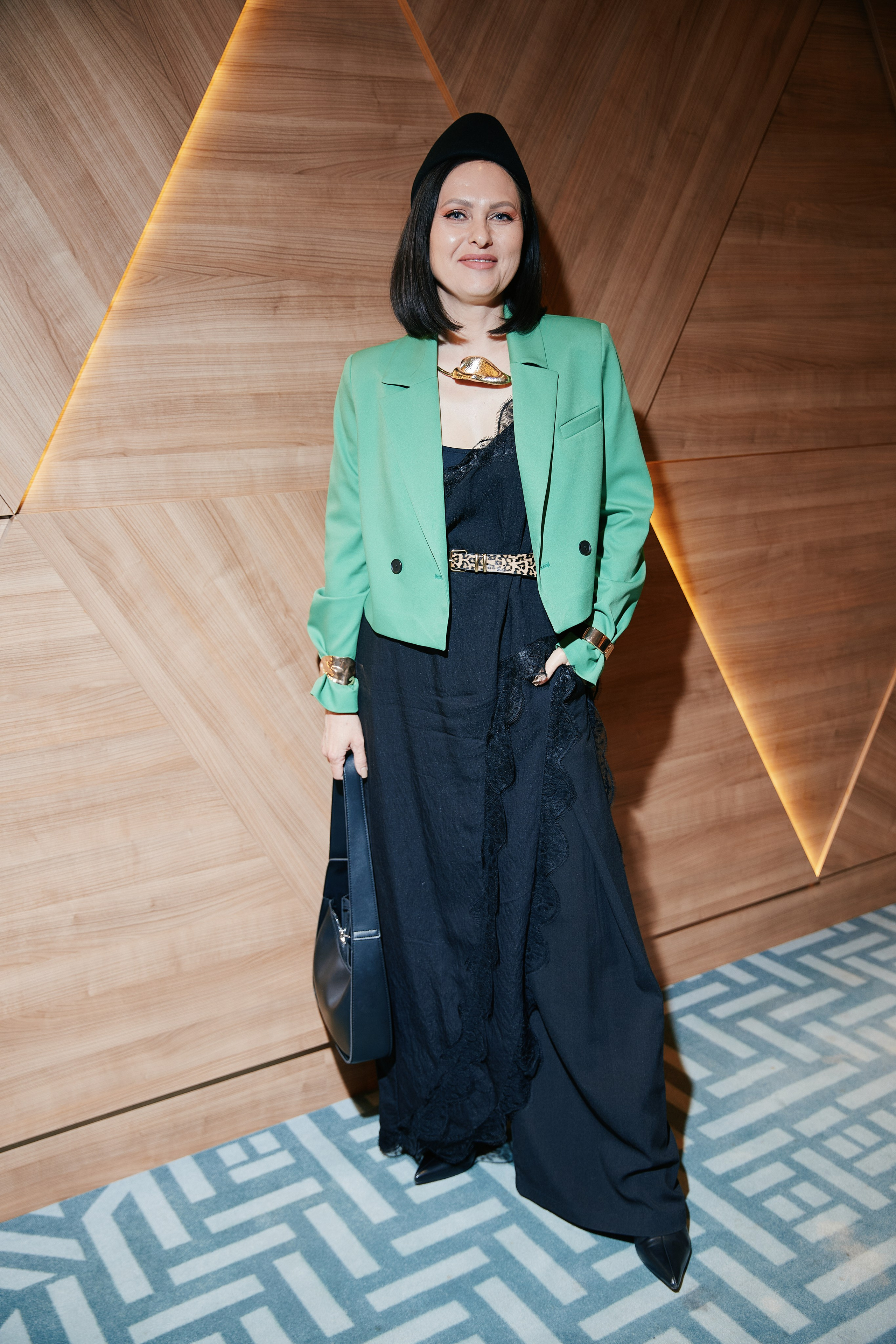 Форум Современная женщина в Hilton от EVENTBEST.RU 06.04. Свадебный репортажный фотограф краснодар максим дремов дрёмов фотосессия студия цена