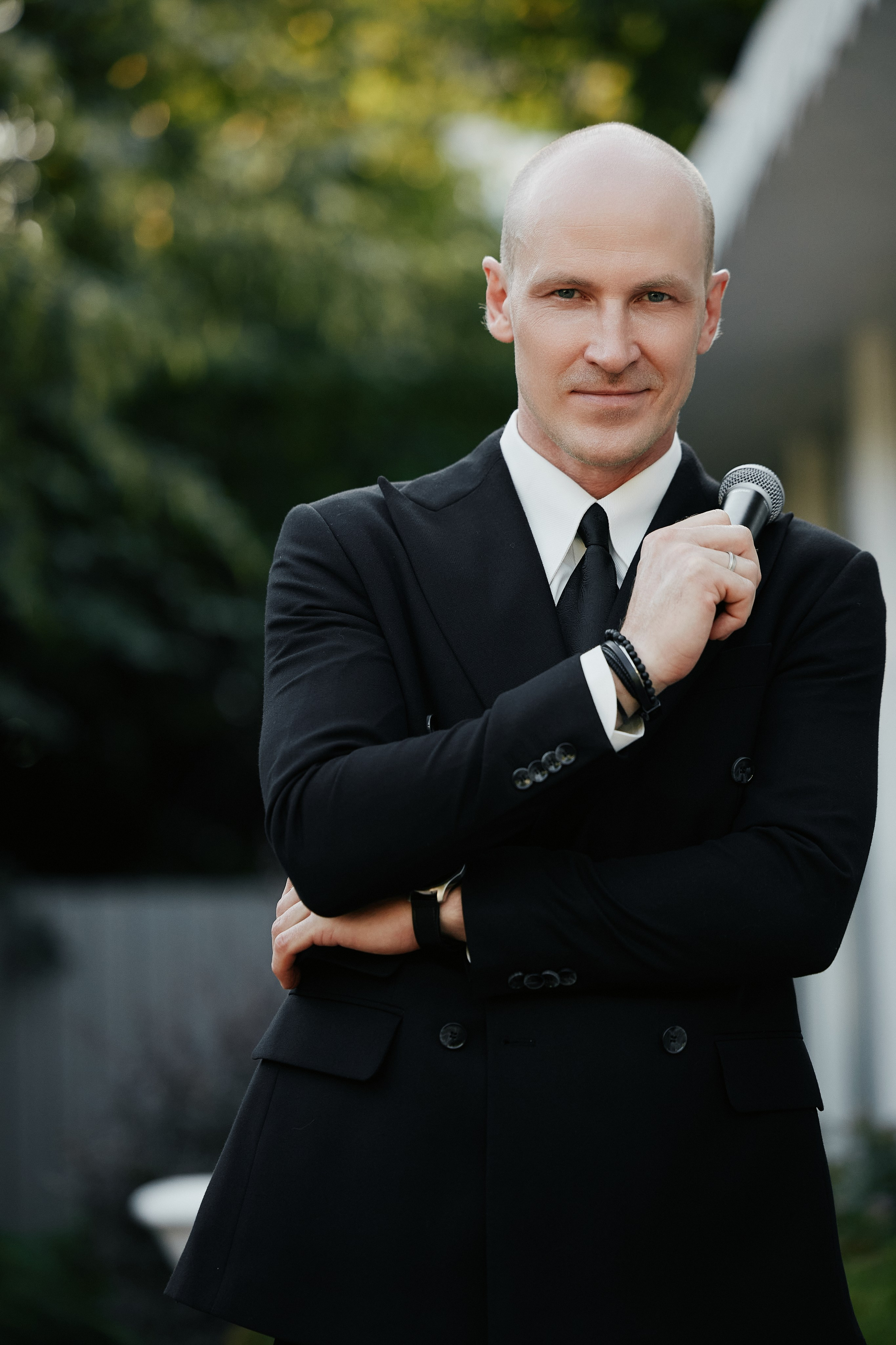 Праздник в ресторане FAMILIA 11.07. Свадебный репортажный фотограф краснодар максим дремов дрёмов фотосессия студия цена