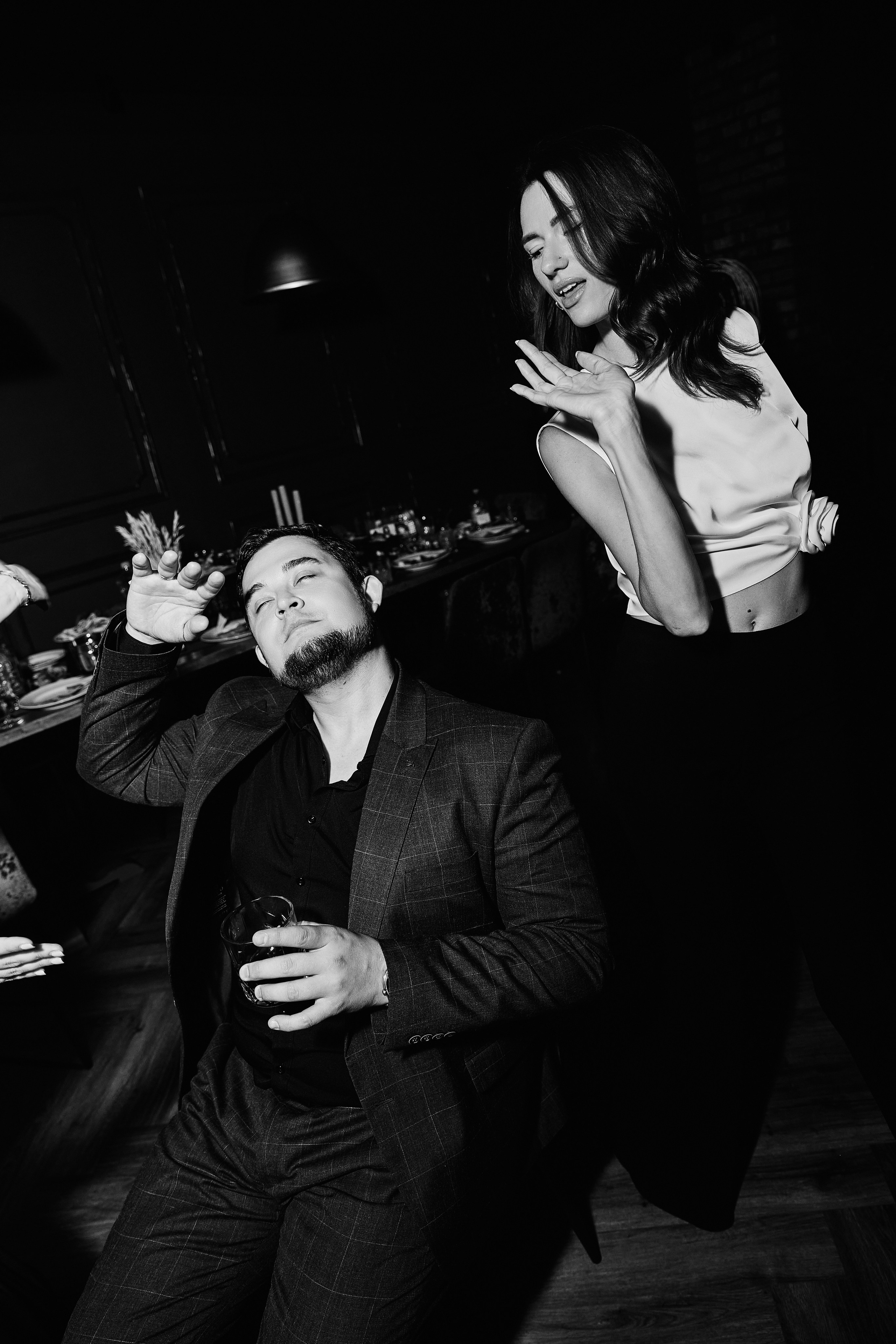 HOLIDAY IN AVRORA ROOM 10.08. Свадебный репортажный фотограф краснодар максим дремов дрёмов фотосессия студия цена