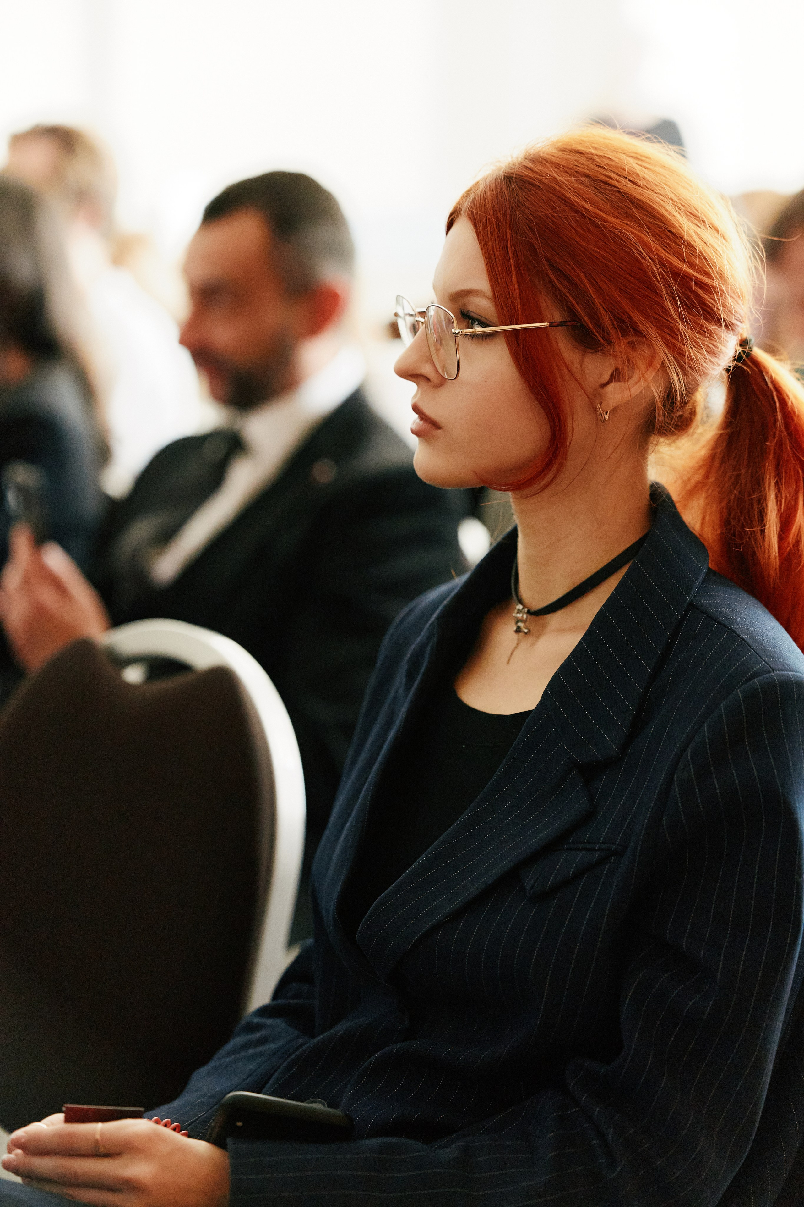 Форум Бизнес-тренды 2025 в Marriott Hotel 28.04. Свадебный репортажный фотограф краснодар максим дремов дрёмов фотосессия студия цена