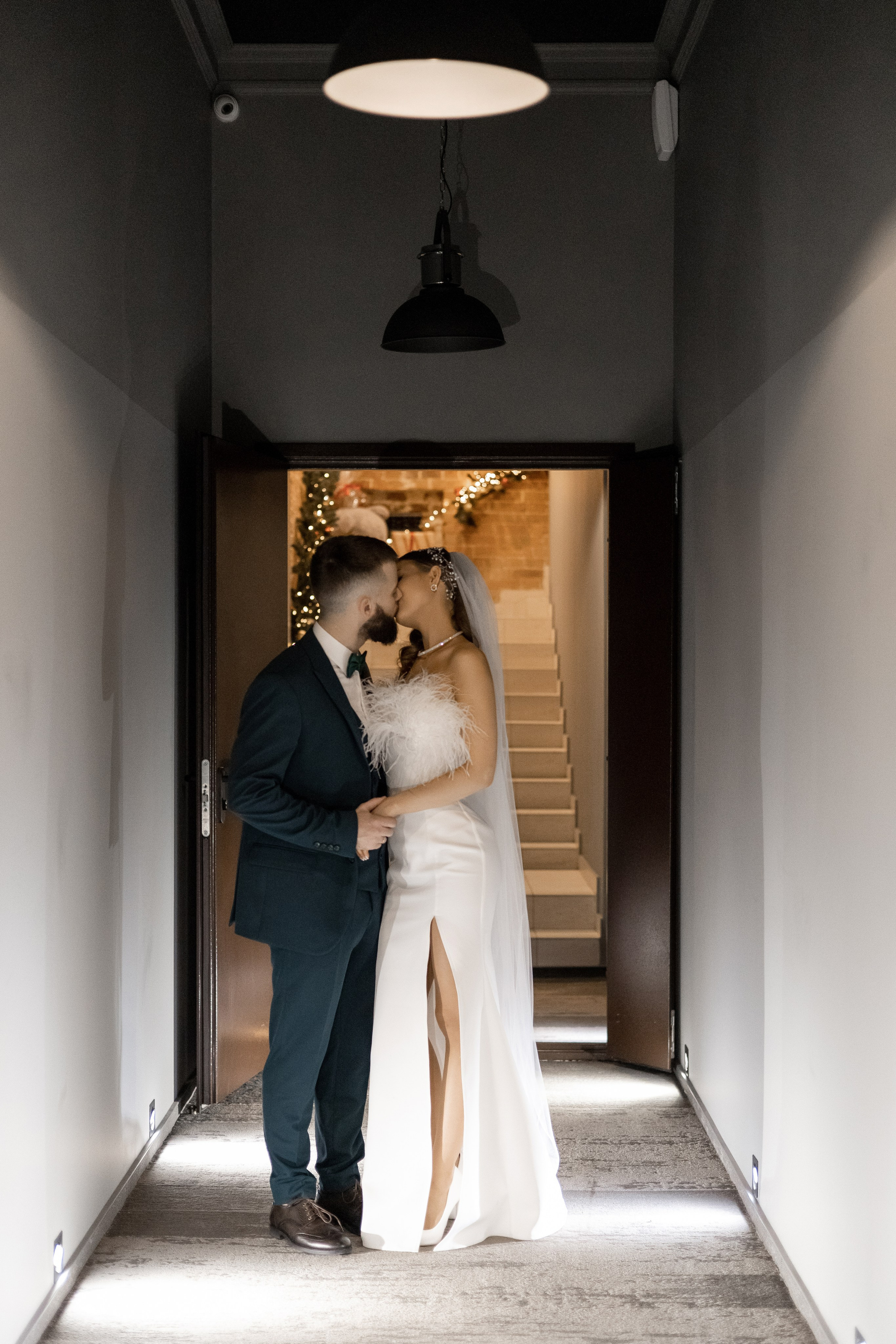 Владислав и Людмила. Валеева Виктория | Свадебный фотограф в Ростове-на-Дону и Москве