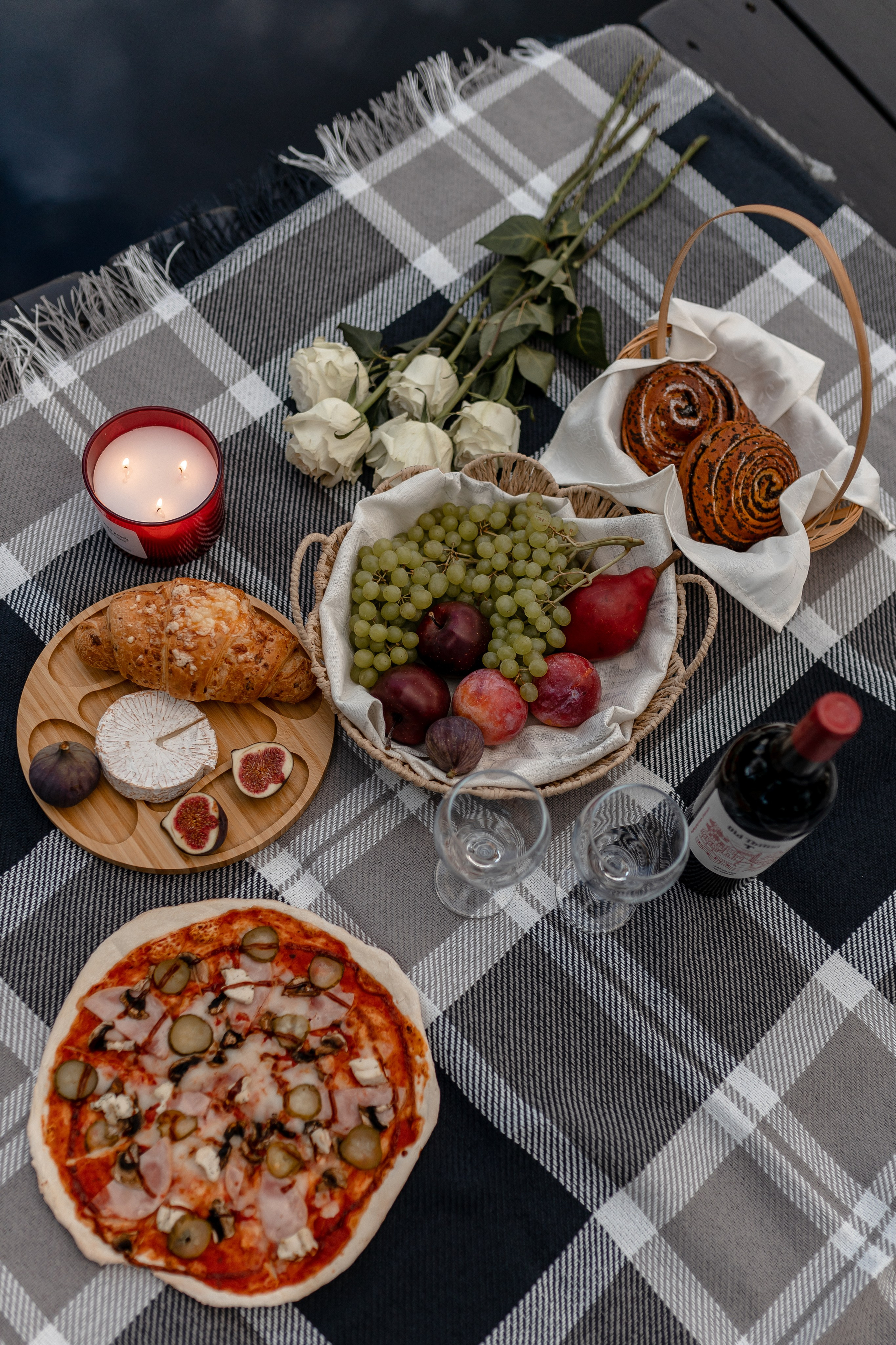 Светлана и Игорь. Свадебный фотограф Елена Ловцевич