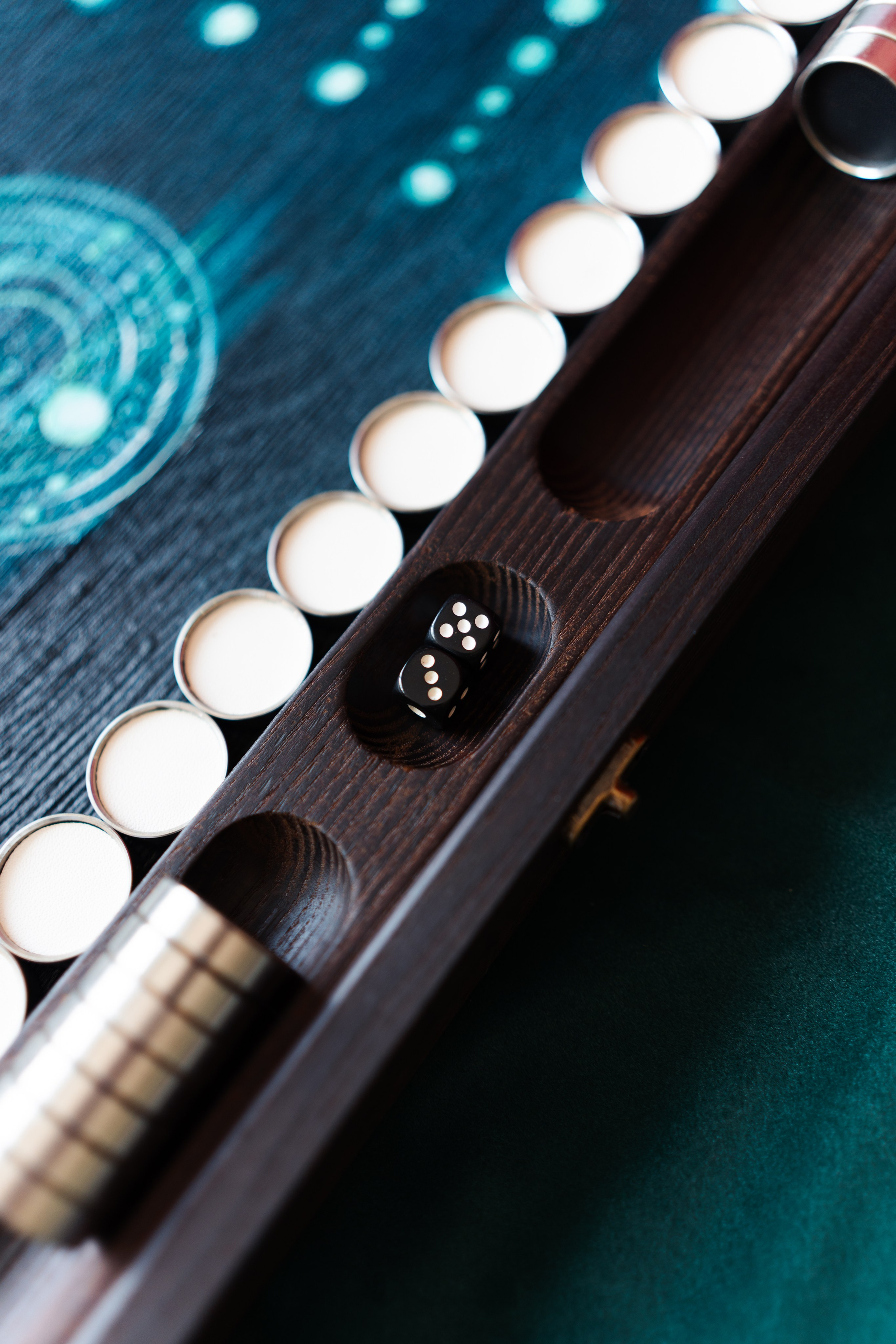 VASO. Фотограф в СПБ Алмаз Камаев