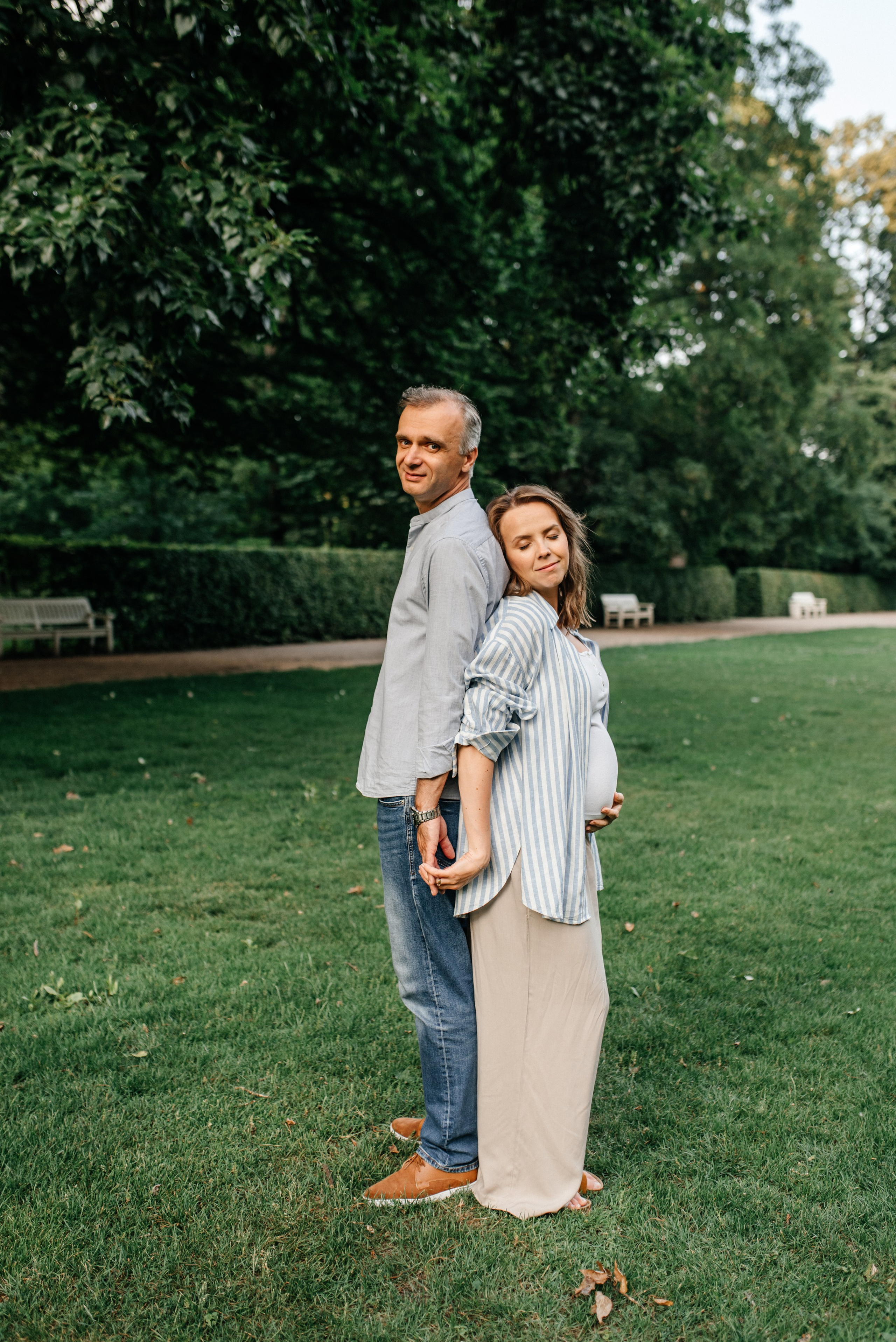 Юля беременность. Костюшко Кристина — семейный и свадебный фотограф в Минске