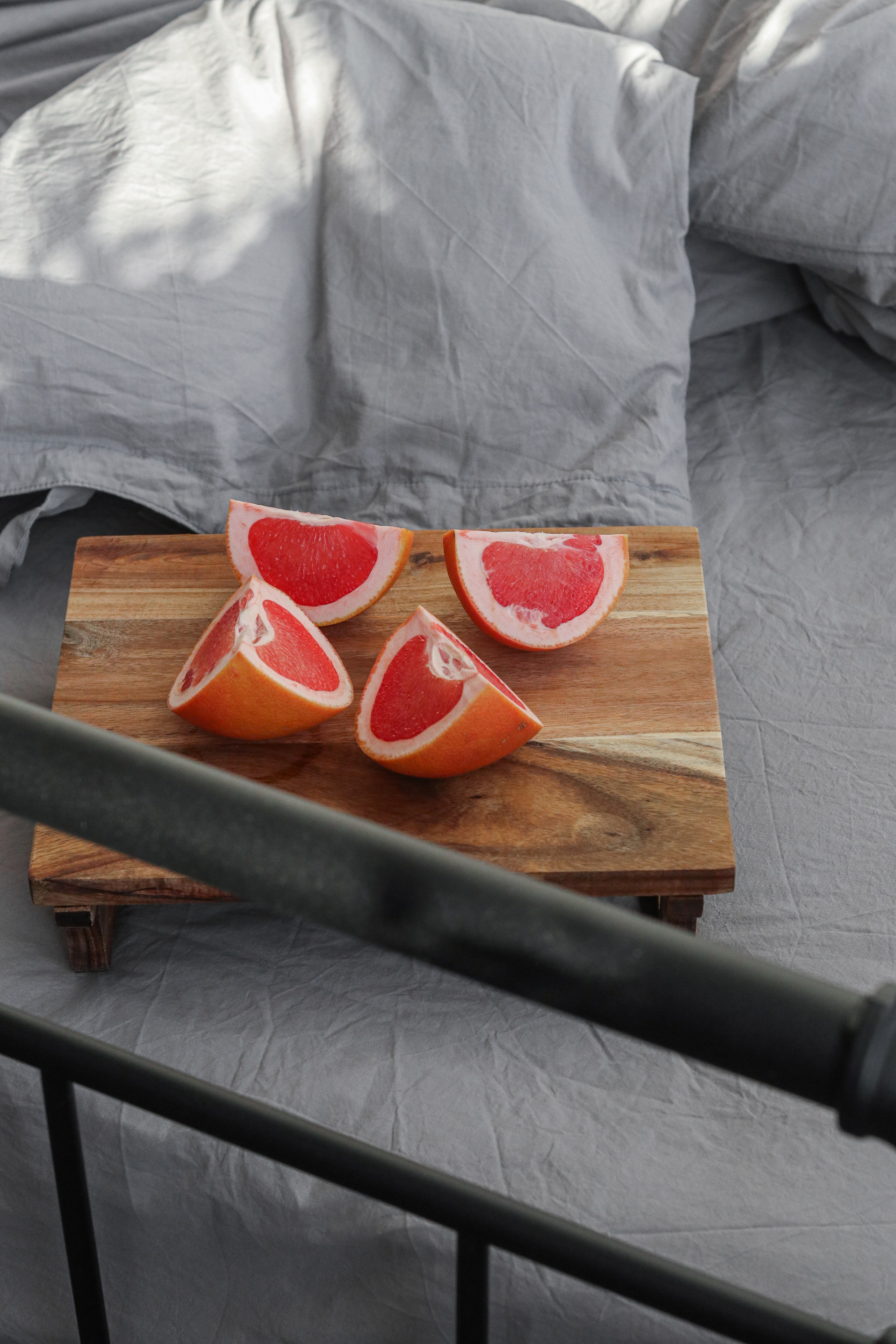 «Солома» магазин постельного белья. Контент фотограф Дмитрий Борисов