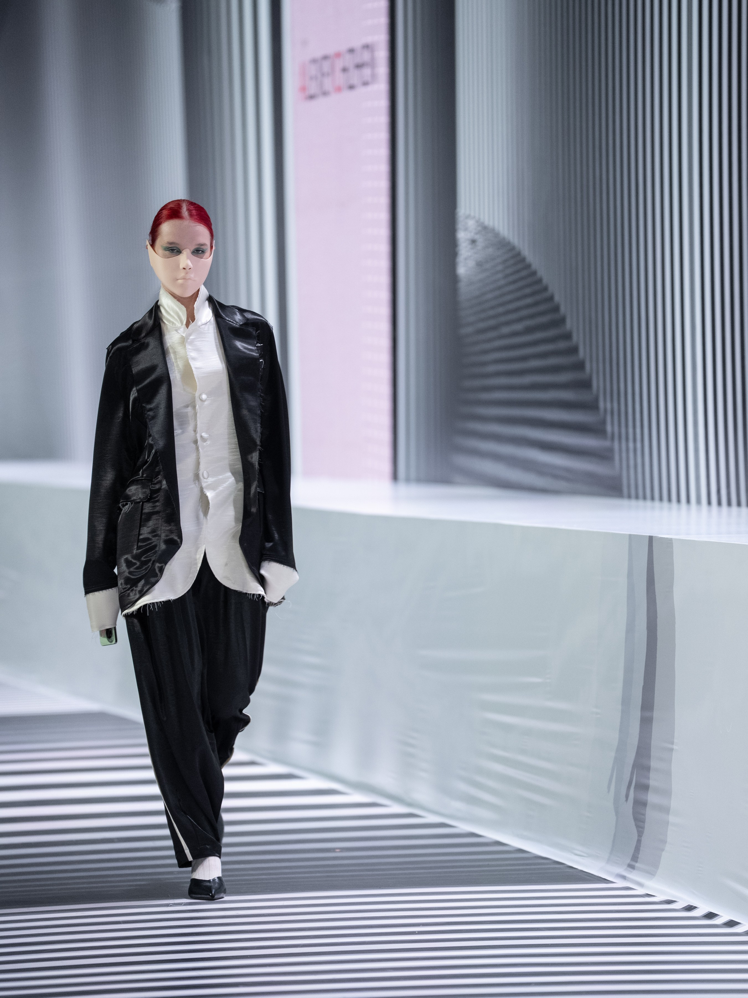 Alexey CHZHEN. Сайт Алматинского НЮ АРТ, будуар и фэшн фотографа Дениса Карпенко