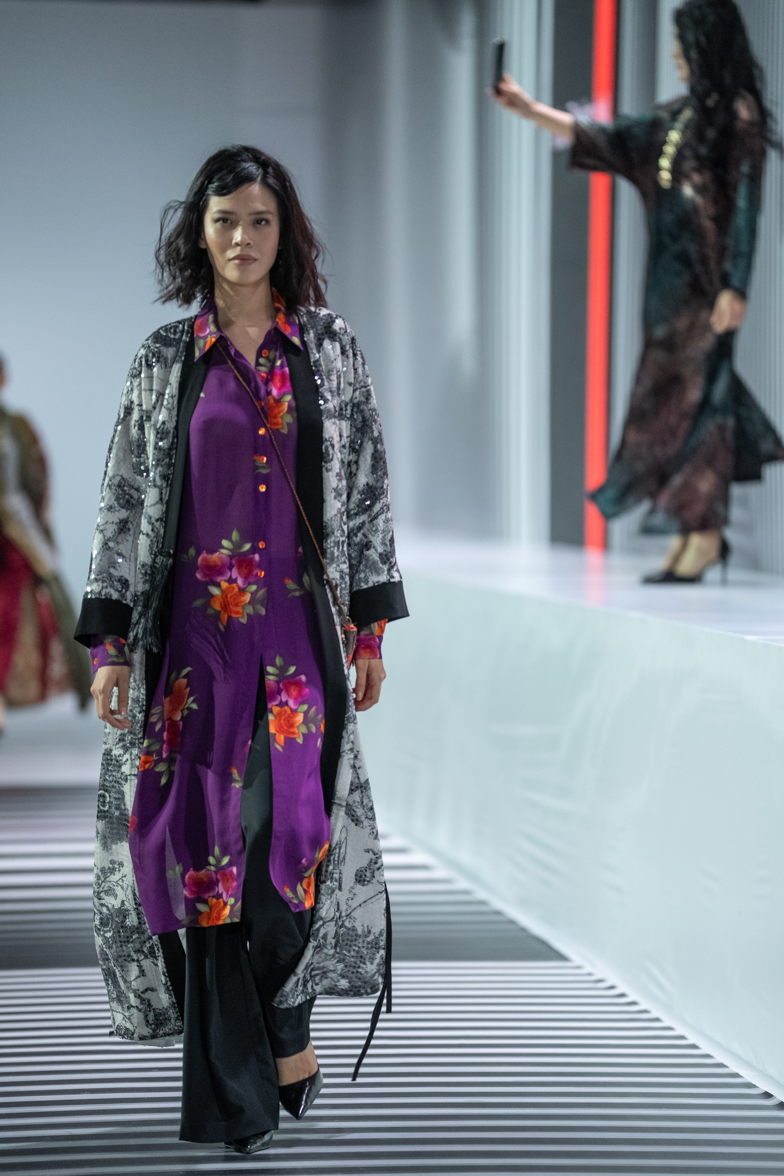 Brad YEARLAN ZHOLDASBEK. Сайт Алматинского НЮ АРТ, будуар и фэшн фотографа Дениса Карпенко