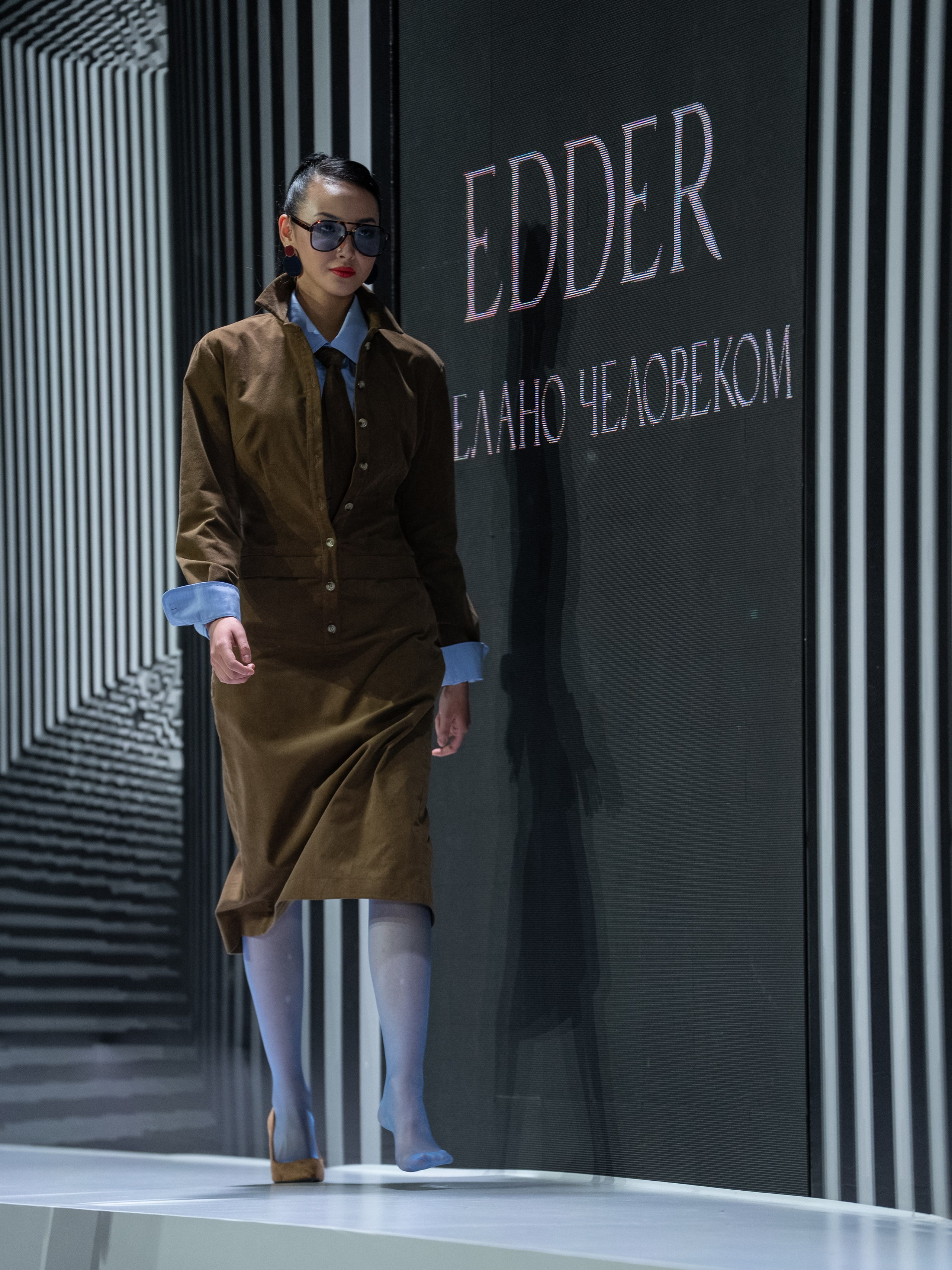 EDDER (Светлана и Геннадий Ткачевы, Россия). Сайт Алматинского НЮ АРТ, будуар и фэшн фотографа Дениса Карпенко