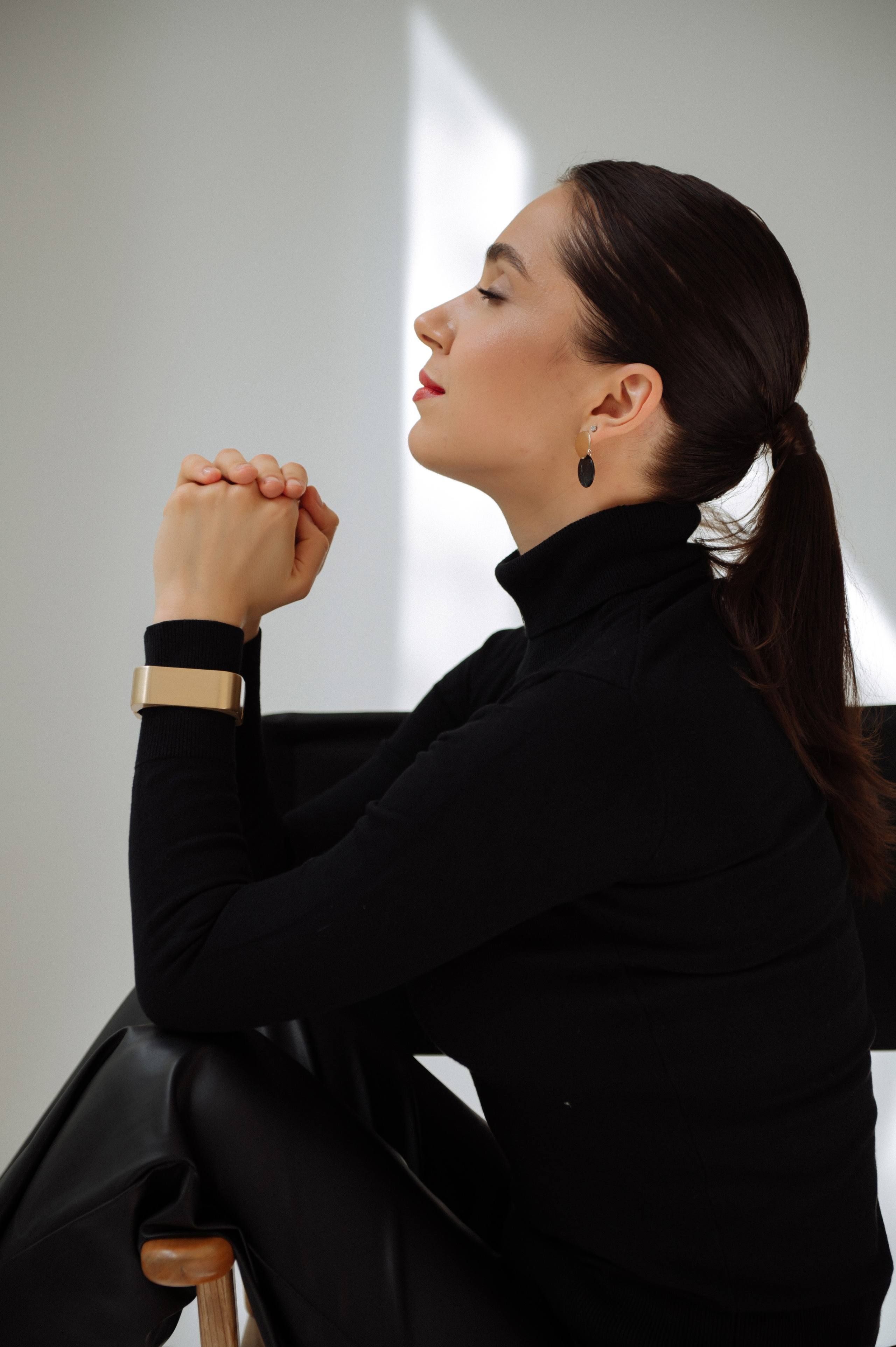 Денис и Мария. Свадебный, портретный, фотограф беременности в Нижнем Новгороде Алина Зиновьева