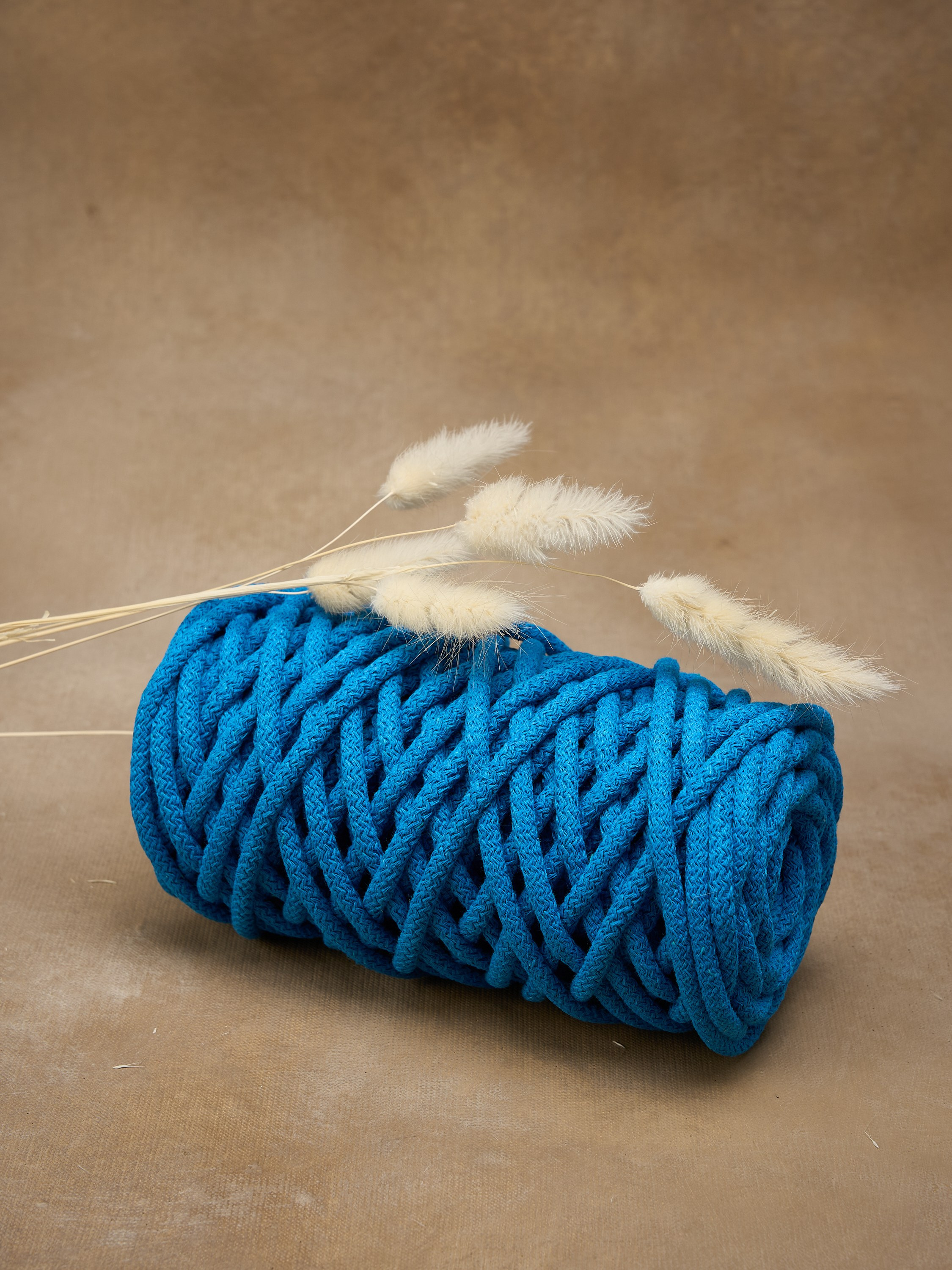 Предметная. Рекламный и портретный фотограф в Чебоксарах Сергей Крылов