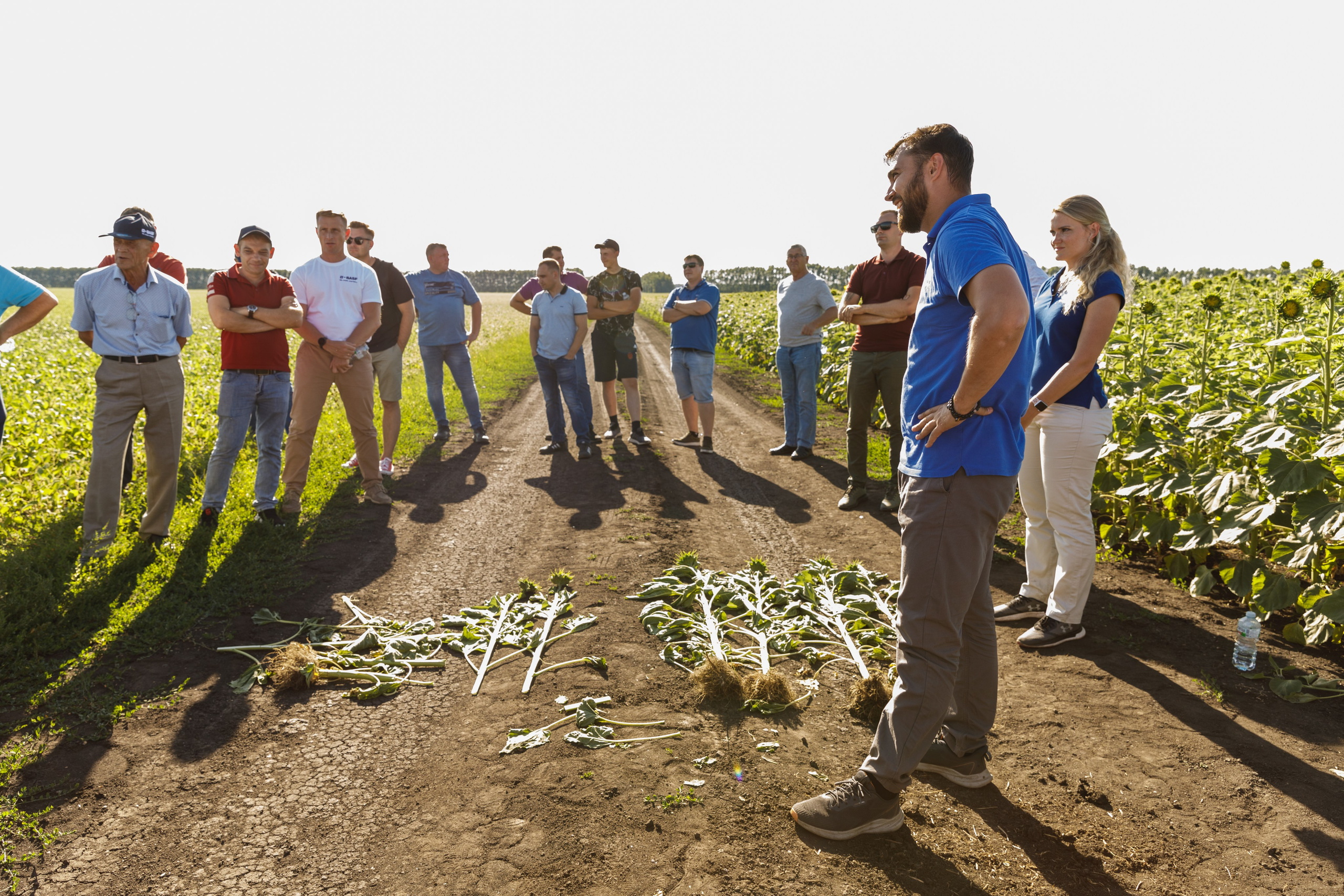 BASF. Конференция 2024. Фотограф Липецк. Фотограф в Липецке Татьяна Минаева. Портретный фотограф Липецк. Свадебный фотограф Липецк. Бизнес фотограф Липецк