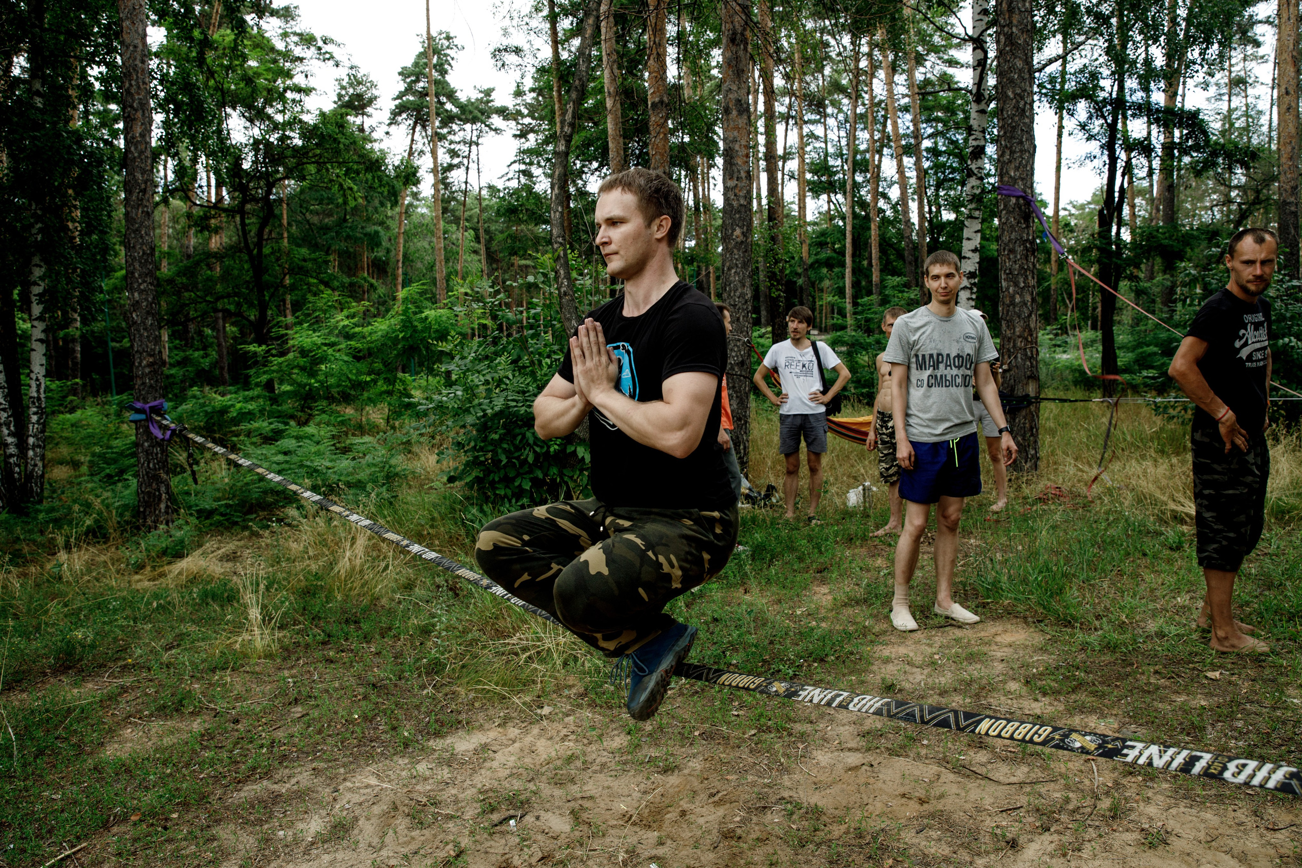 День города от НЛМК. Фотограф Липецк. Фотограф в Липецке Татьяна Минаева. Портретный фотограф Липецк. Свадебный фотограф Липецк. Бизнес фотограф Липецк