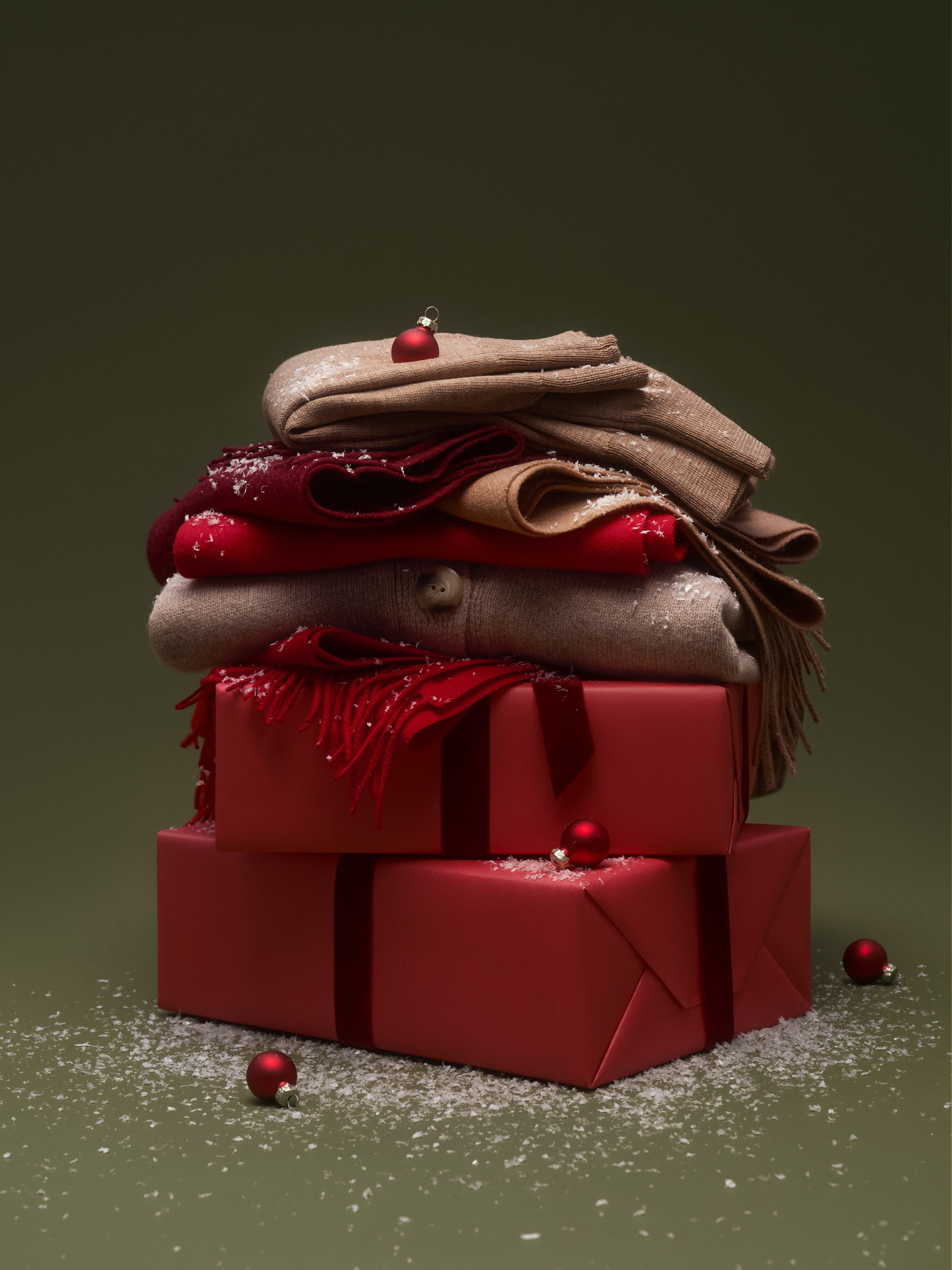 Портфолио. Оксана Ильенко. Предметный фотограф и сет-дизайнер, Санкт-Петербург