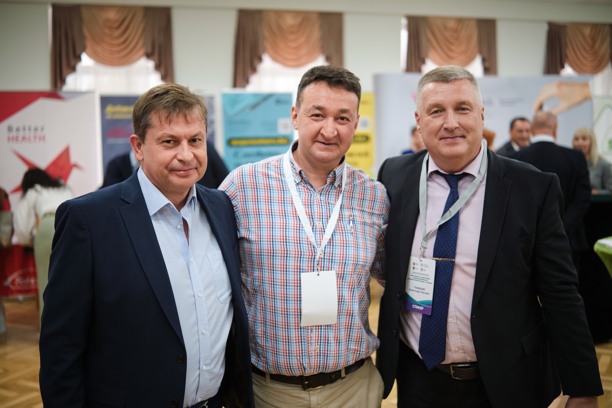 90 лет МГКОЦ. Репортажный фотограф Дмитрий Литвинский. Минск, Беларусь, мир