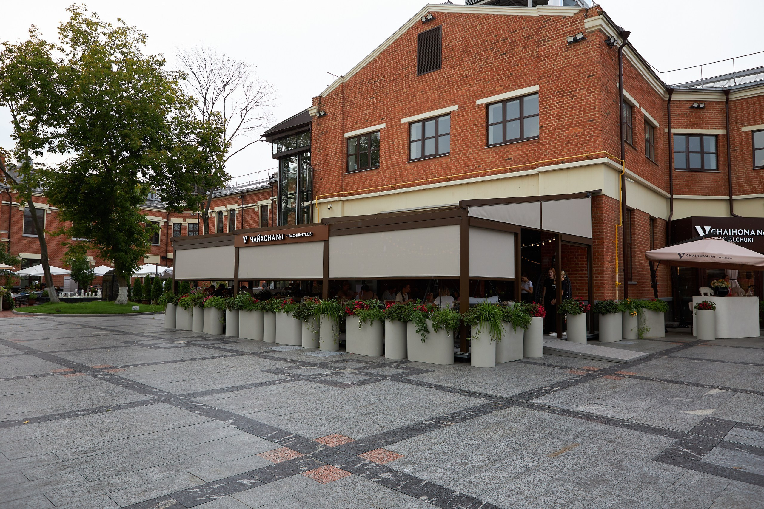 Цены на услуги видеографа в Москве — стоимость съёмки и монтажа. Фото и видео производство для клиентов под различные задачи