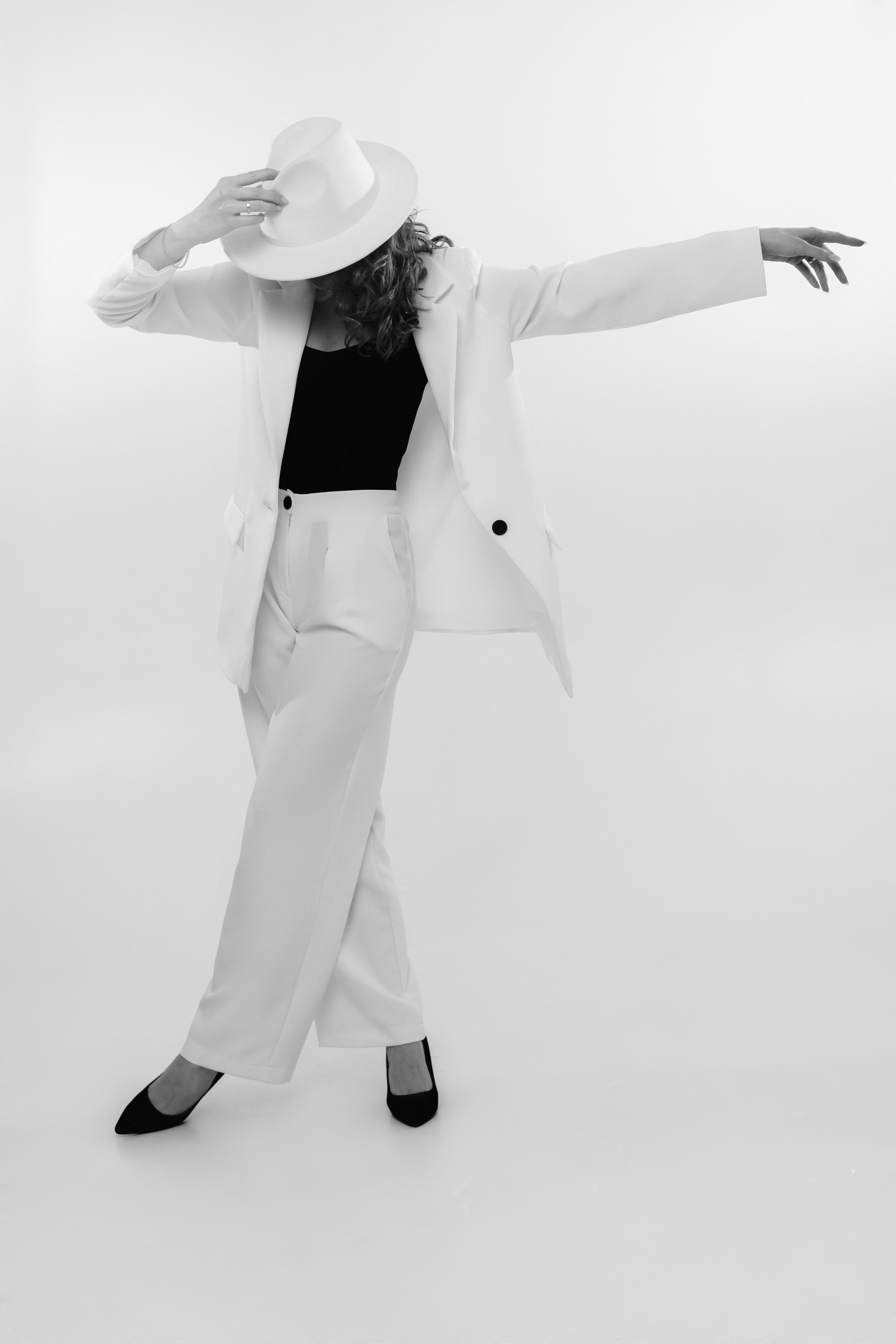 Портретный фотограф | Константин Жуйков | Stifty. Фотограф Константин Жуйков