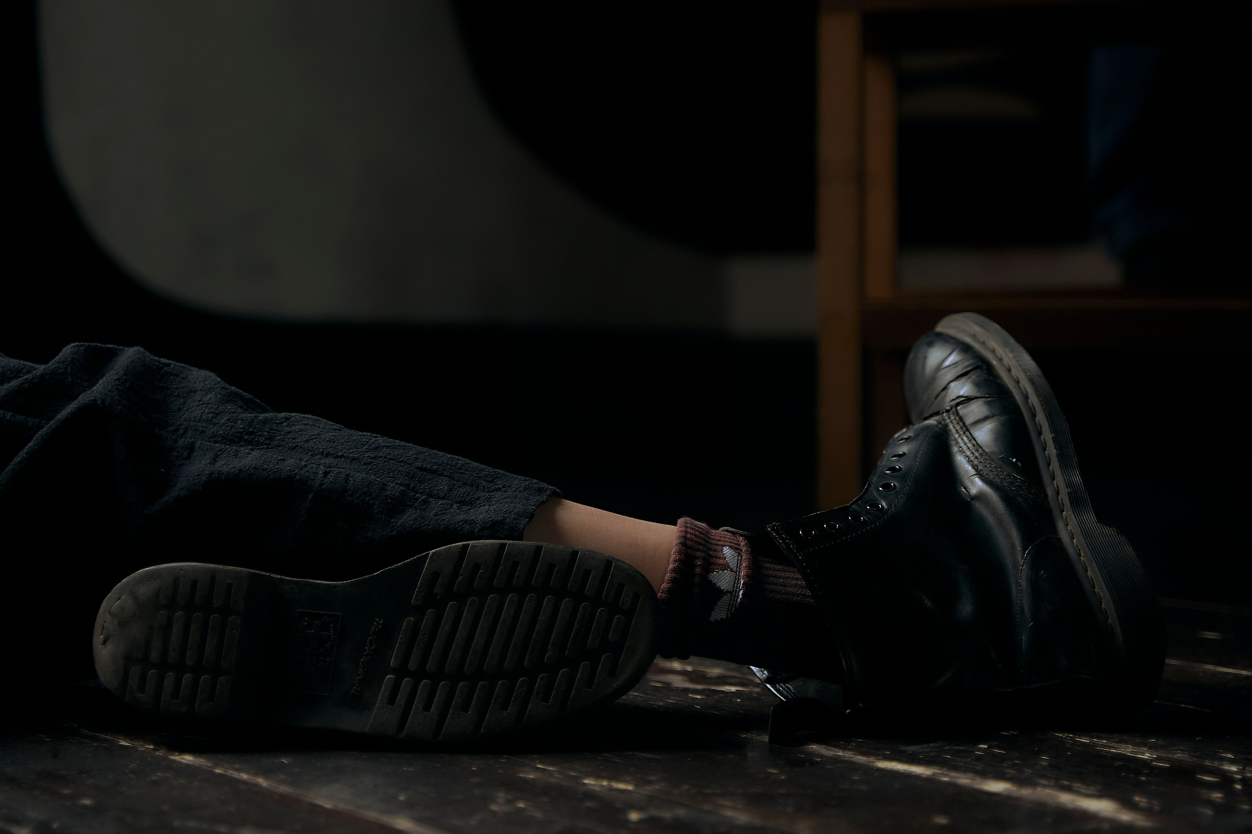 Арсений. Фотограф Вика Фадина, Екатеринбург