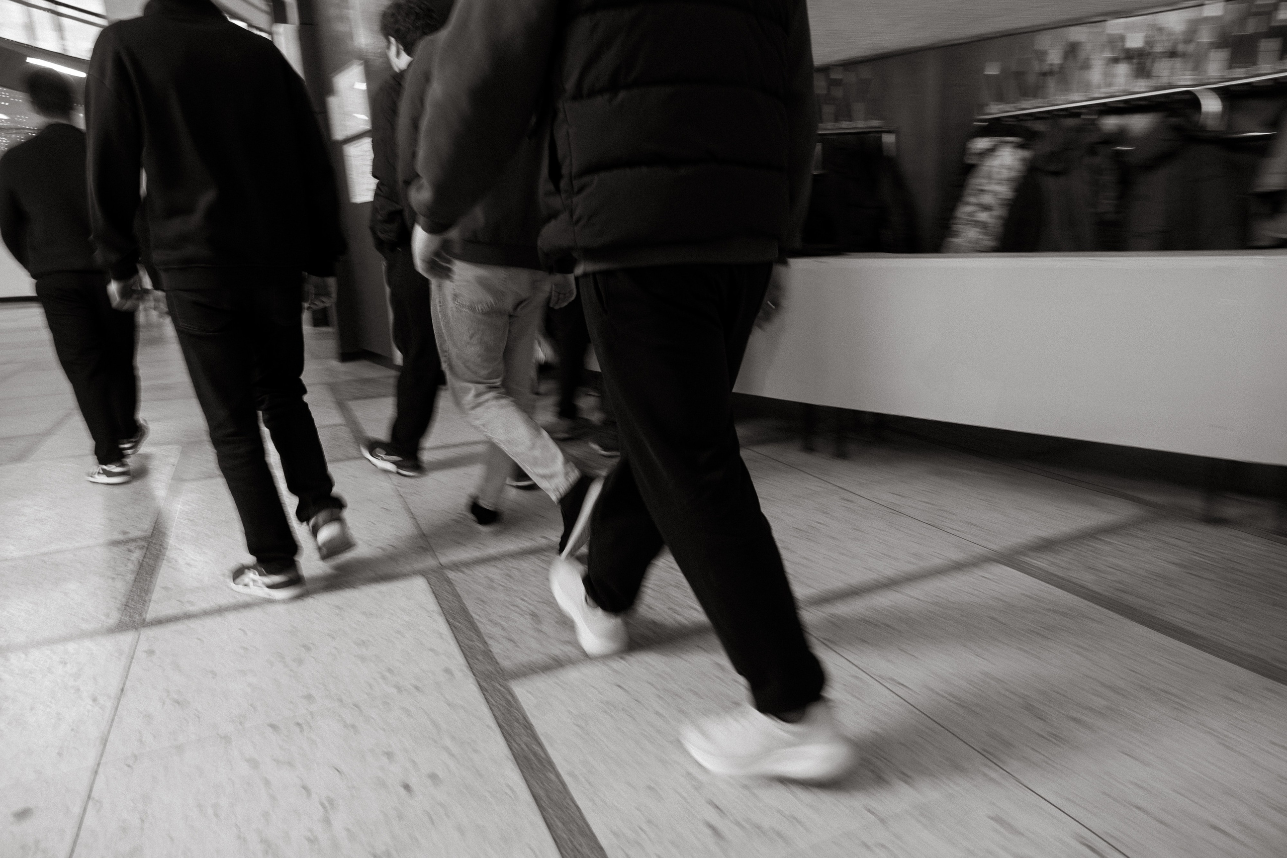 Бои ММА — ССЕ 1 — Ставрополь 03.05.26. Фотограф Николай Петрушкин | Ставрополь, Москва