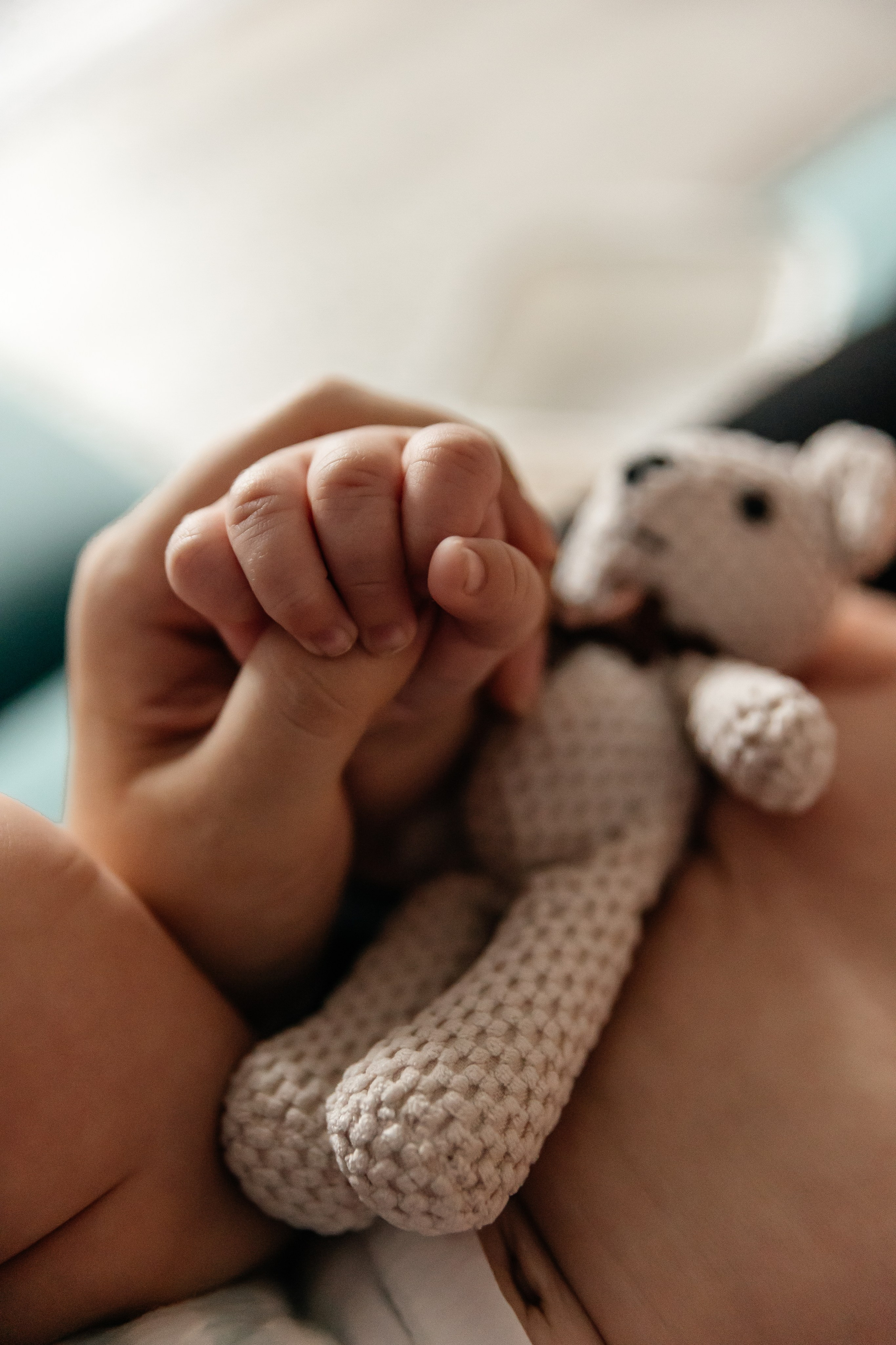 Маргарита, Дима и Лера. Семейный фотограф Минск Усова Ольга