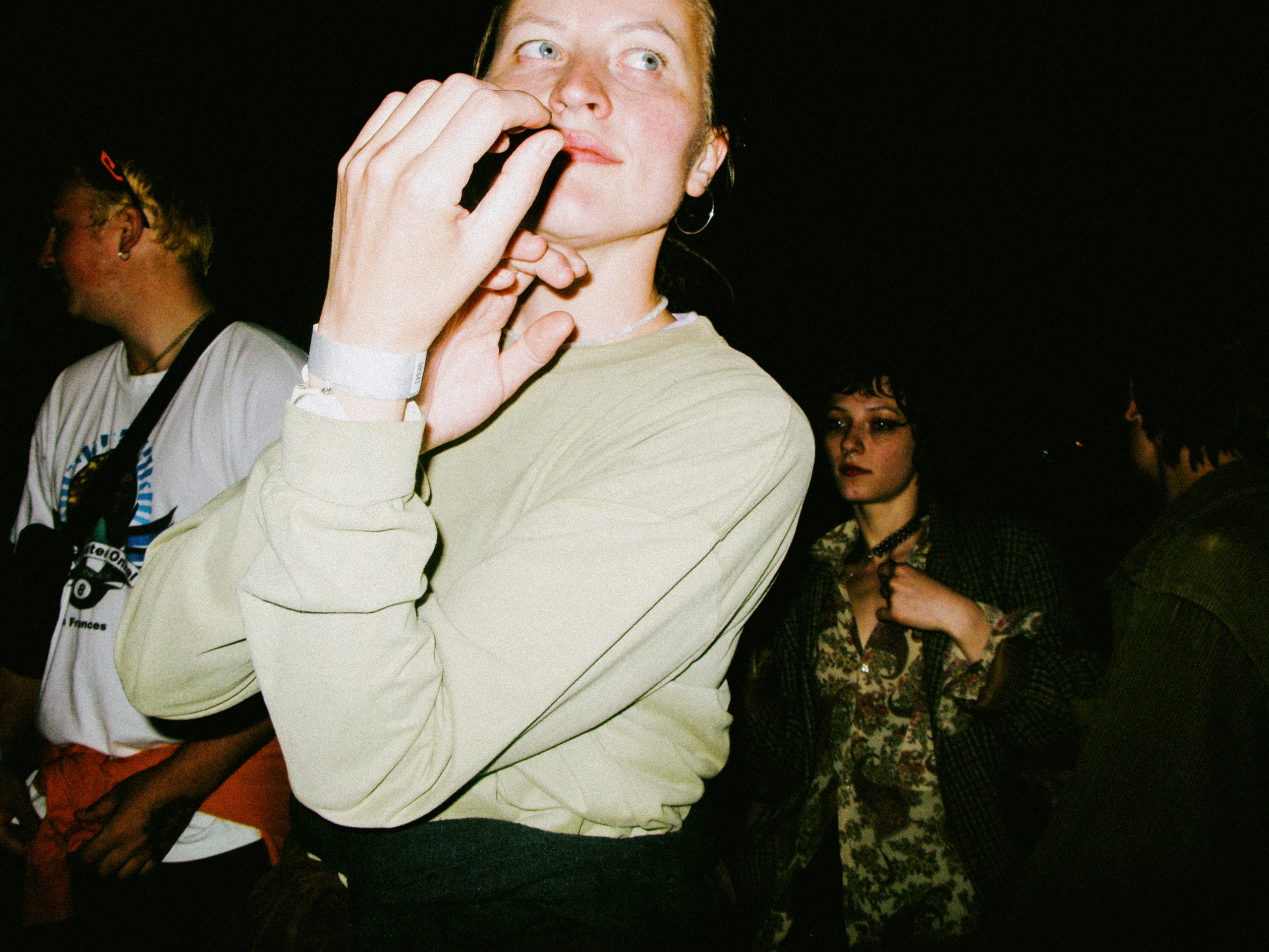 Kontrkult отдых24. Shyjungle's Portfolio