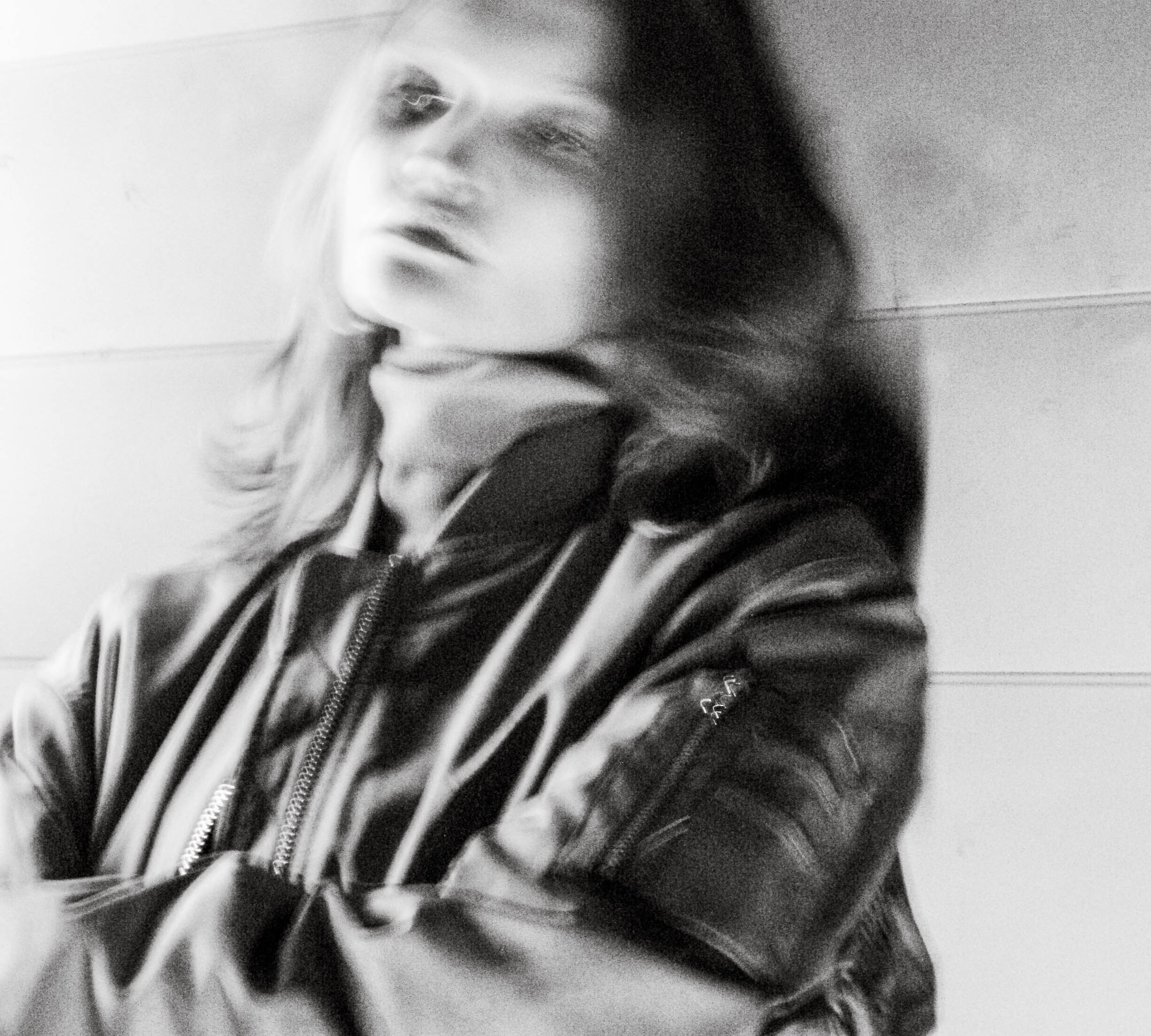 LILIYA. Shyjungle's Portfolio