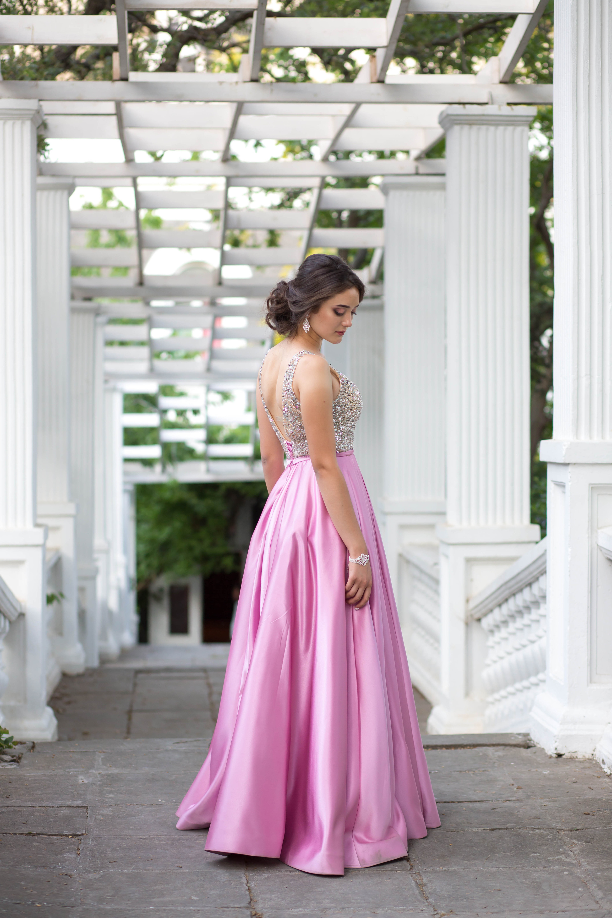 Портрет. Свадебный и семейный фотограф в Форосе, г. Ялта Виктор Рябиченко