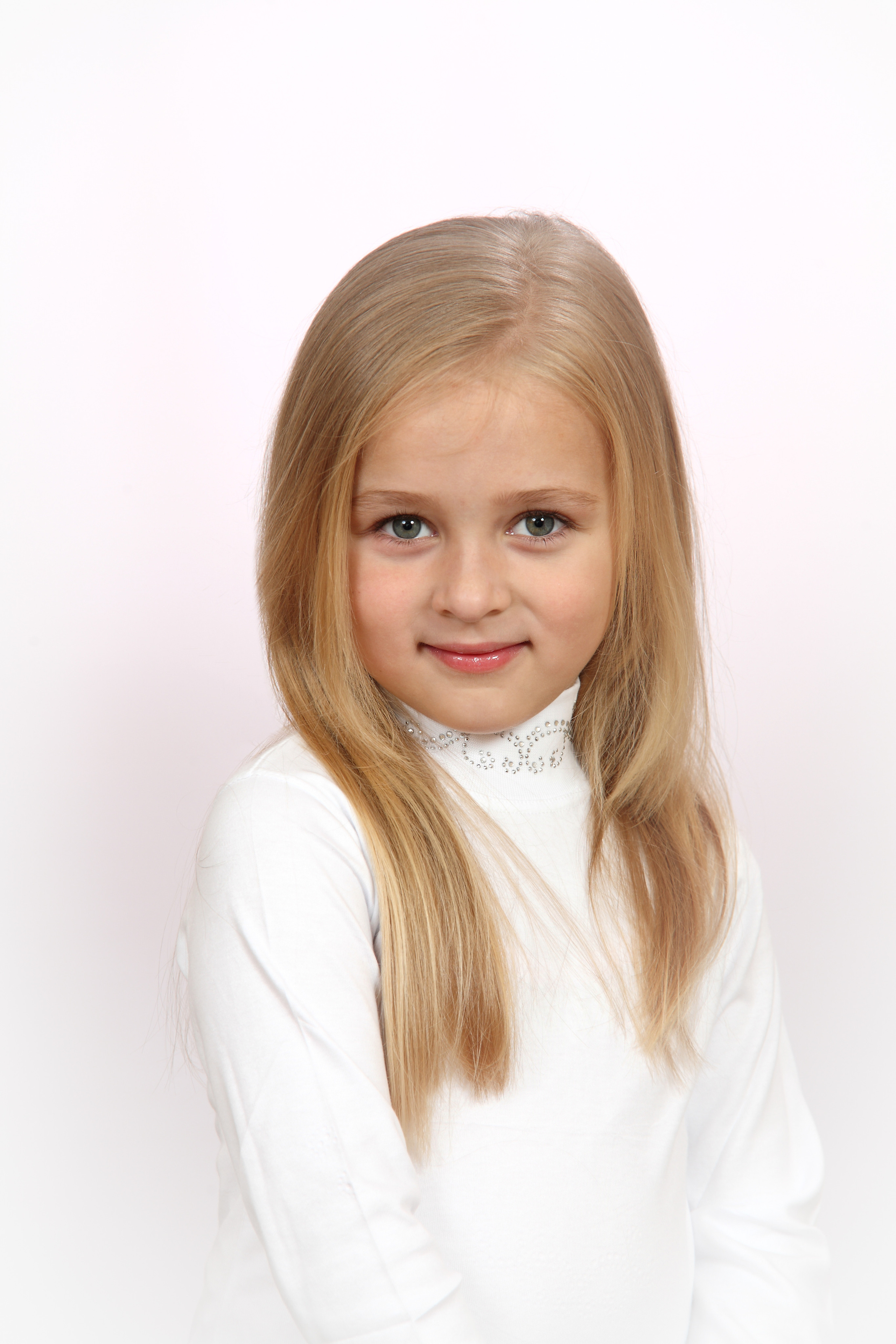 Дети. Свадебный и семейный фотограф в Форосе, г. Ялта Виктор Рябиченко