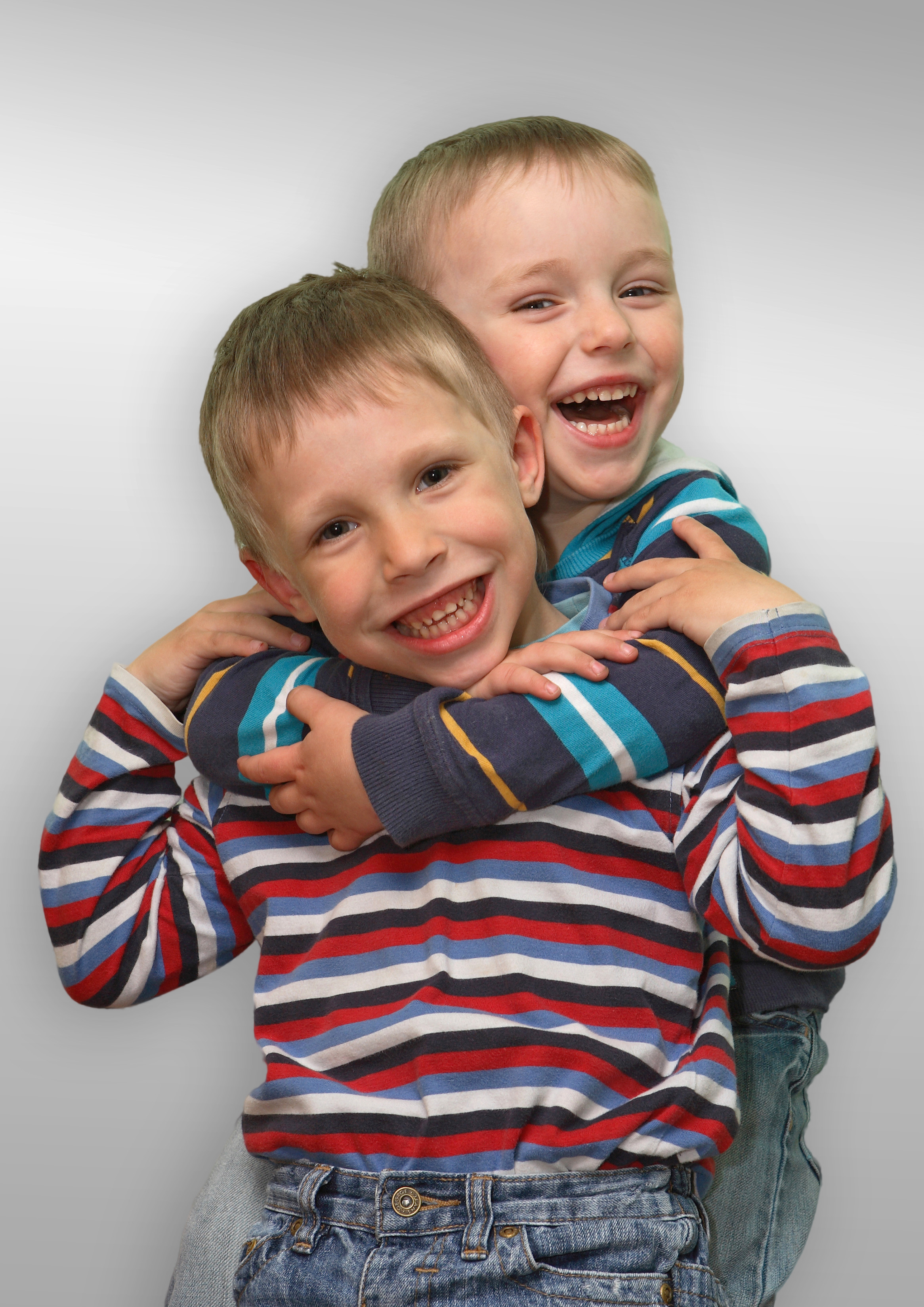 Дети. Свадебный и семейный фотограф в Форосе, г. Ялта Виктор Рябиченко