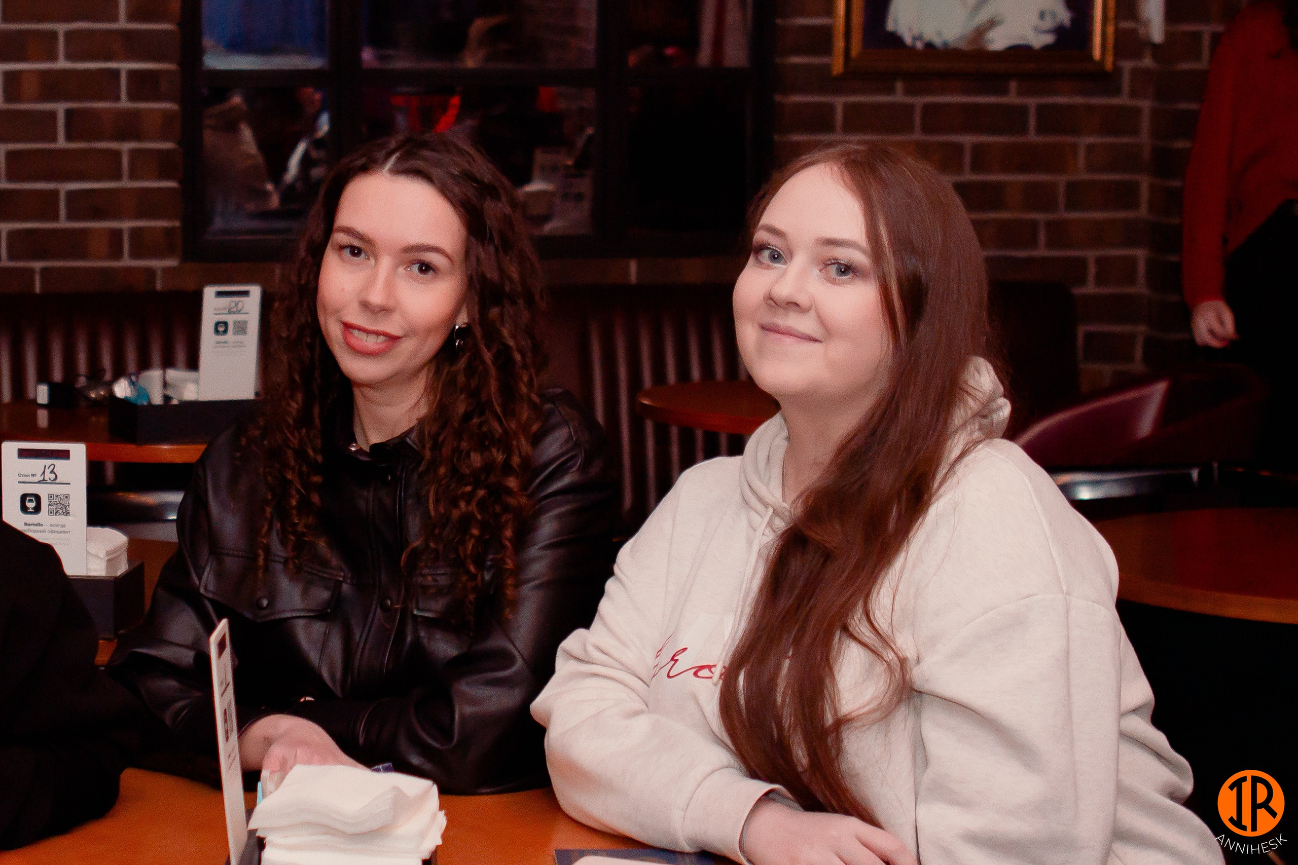 СЪЕМКИ ШОУ «ДОМА ПОГОВОРИМ». Репортажный фотограф в Москве Кащеева Анна