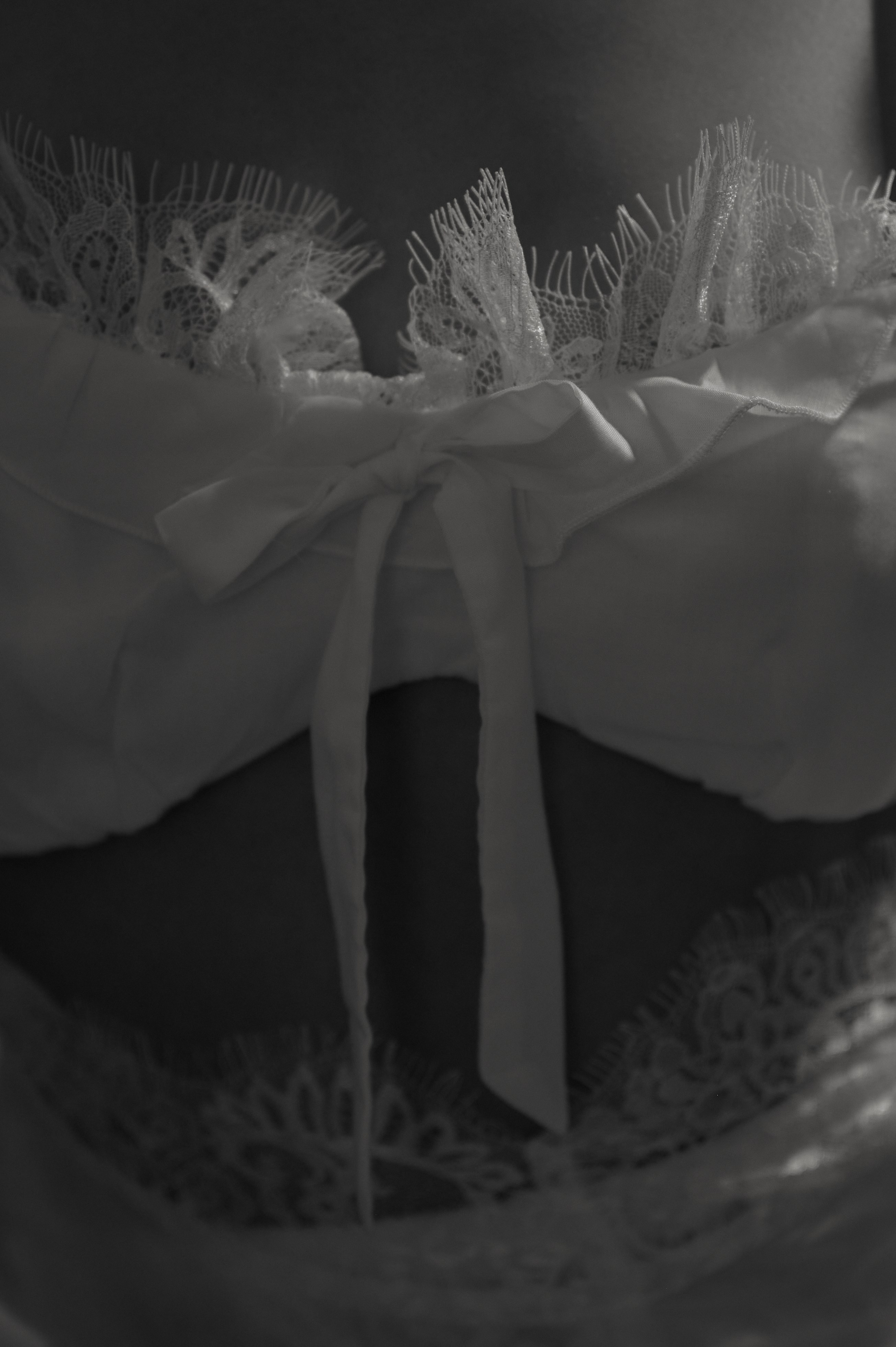 Паша и Саша. Свадебный фотограф МОСКВА, КРЫМ, СМОЛЕНСК АЛЯ КОНОВАЛОВА