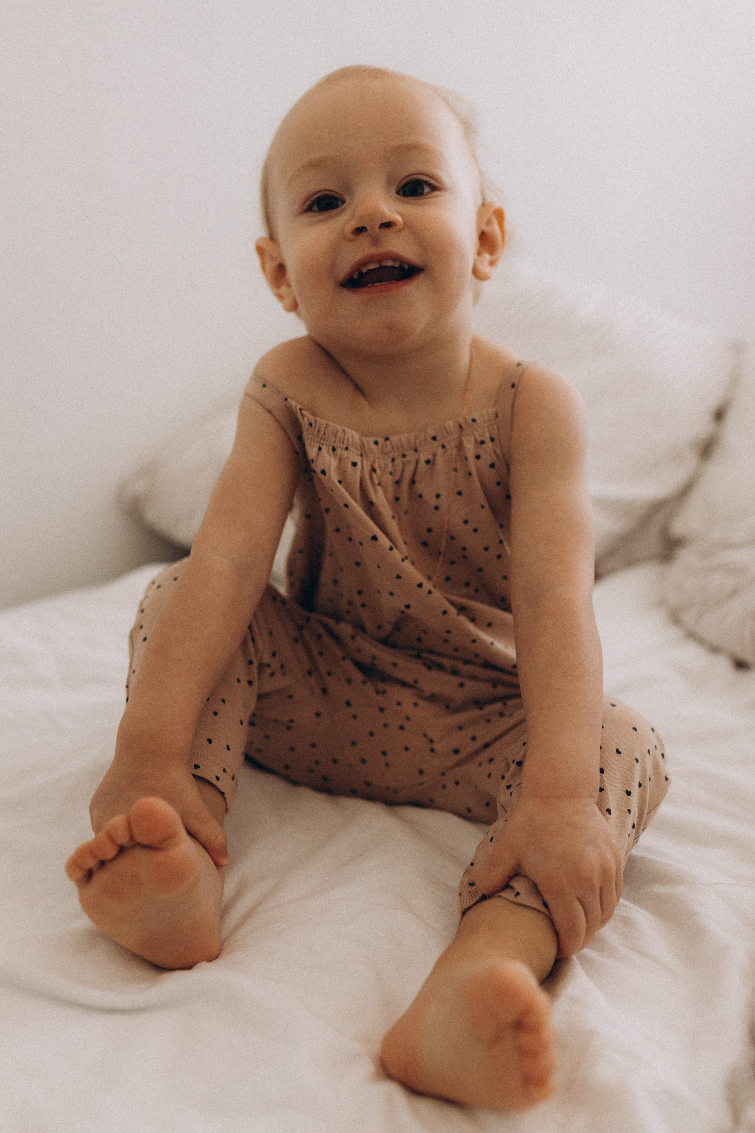 3. Семейный фотограф в Москве Жукова Анна