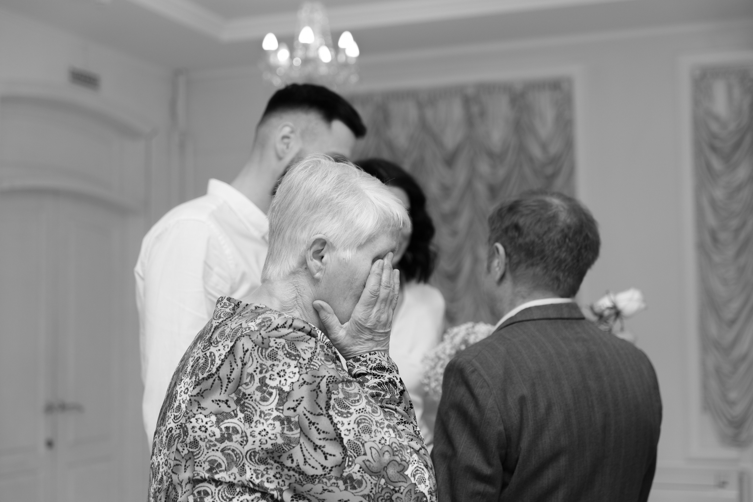 Настя и Максим. Фотограф Влада Лаптева Владивосток, Приморский край